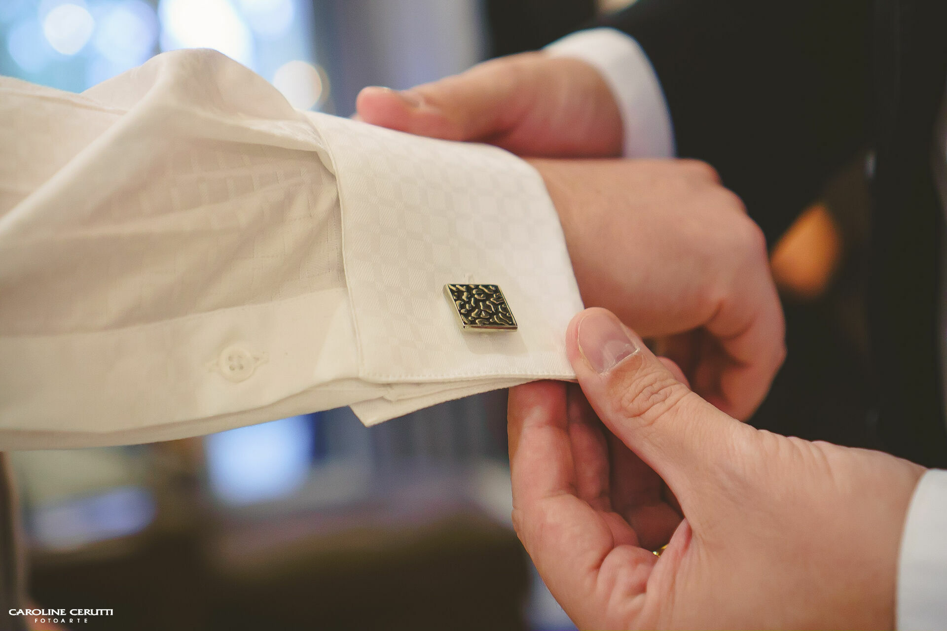 Foto Casamento Nicole e Ramon - Imagem 23