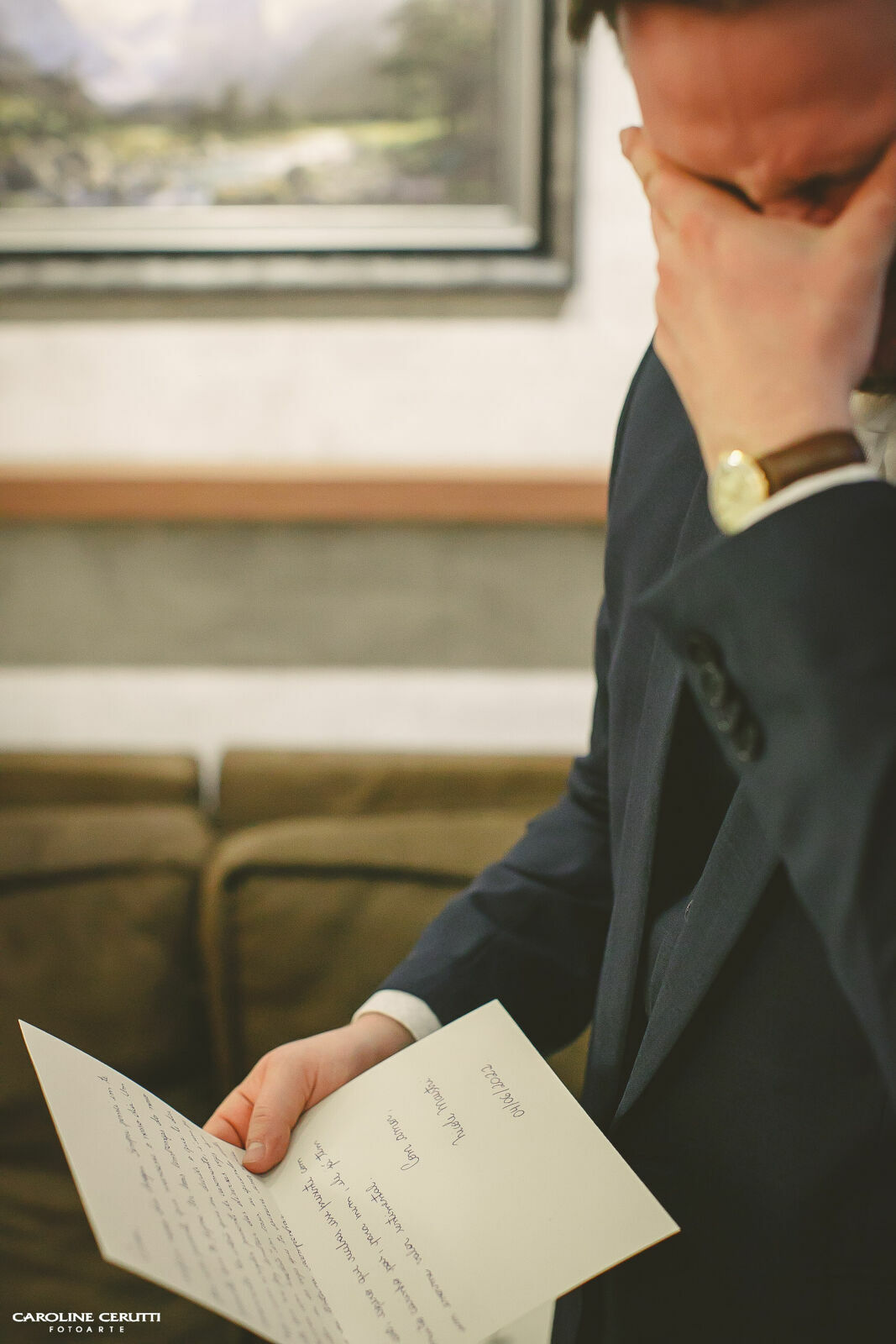 Foto Casamento Nicole e Ramon - Imagem 56