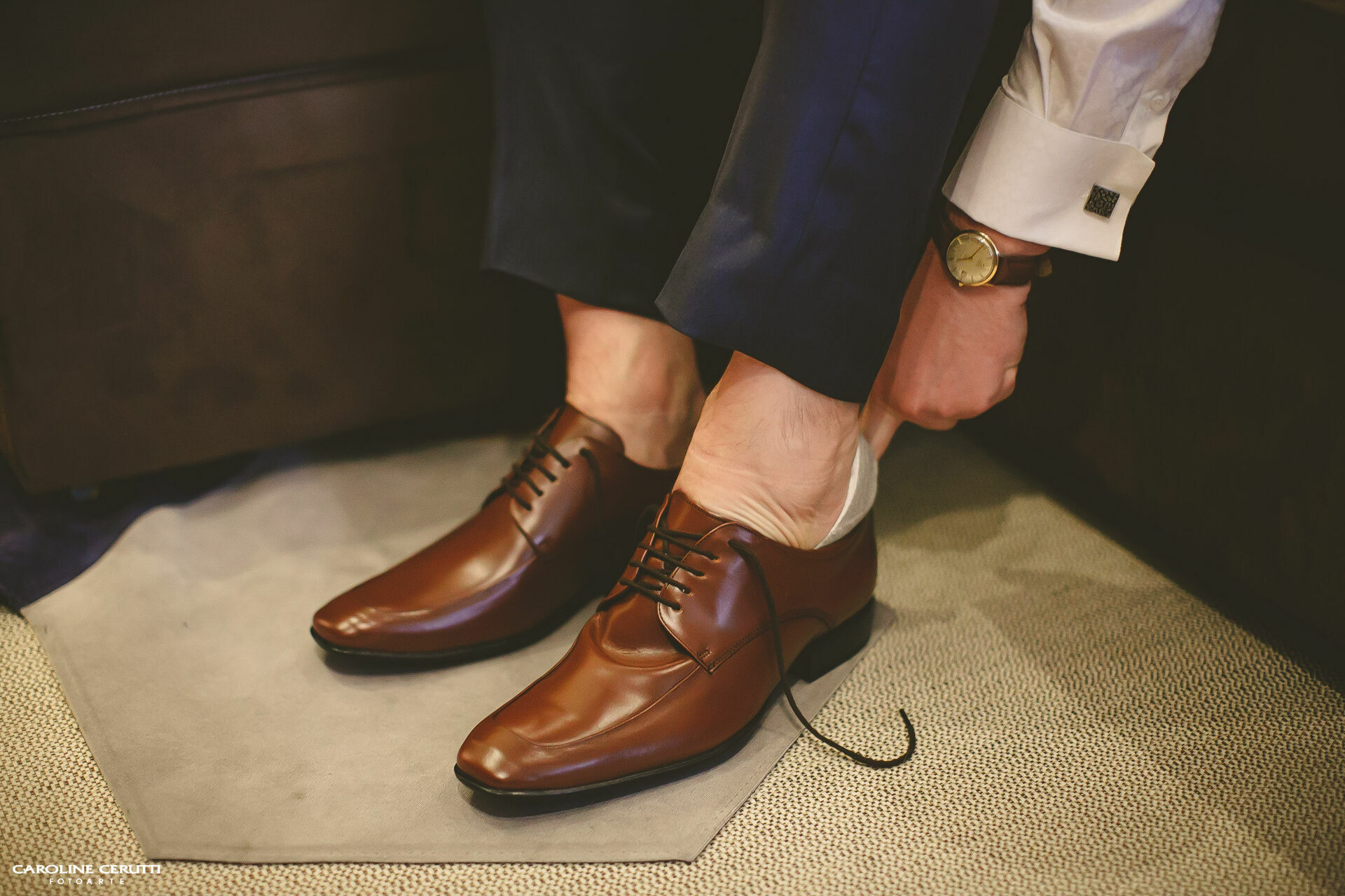 Foto Casamento Nicole e Ramon - Imagem 40