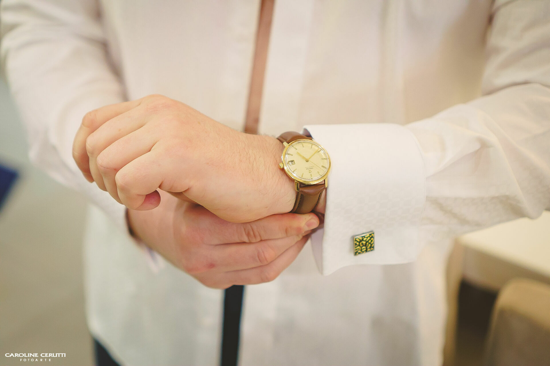 Foto Casamento Nicole e Ramon - Imagem 25