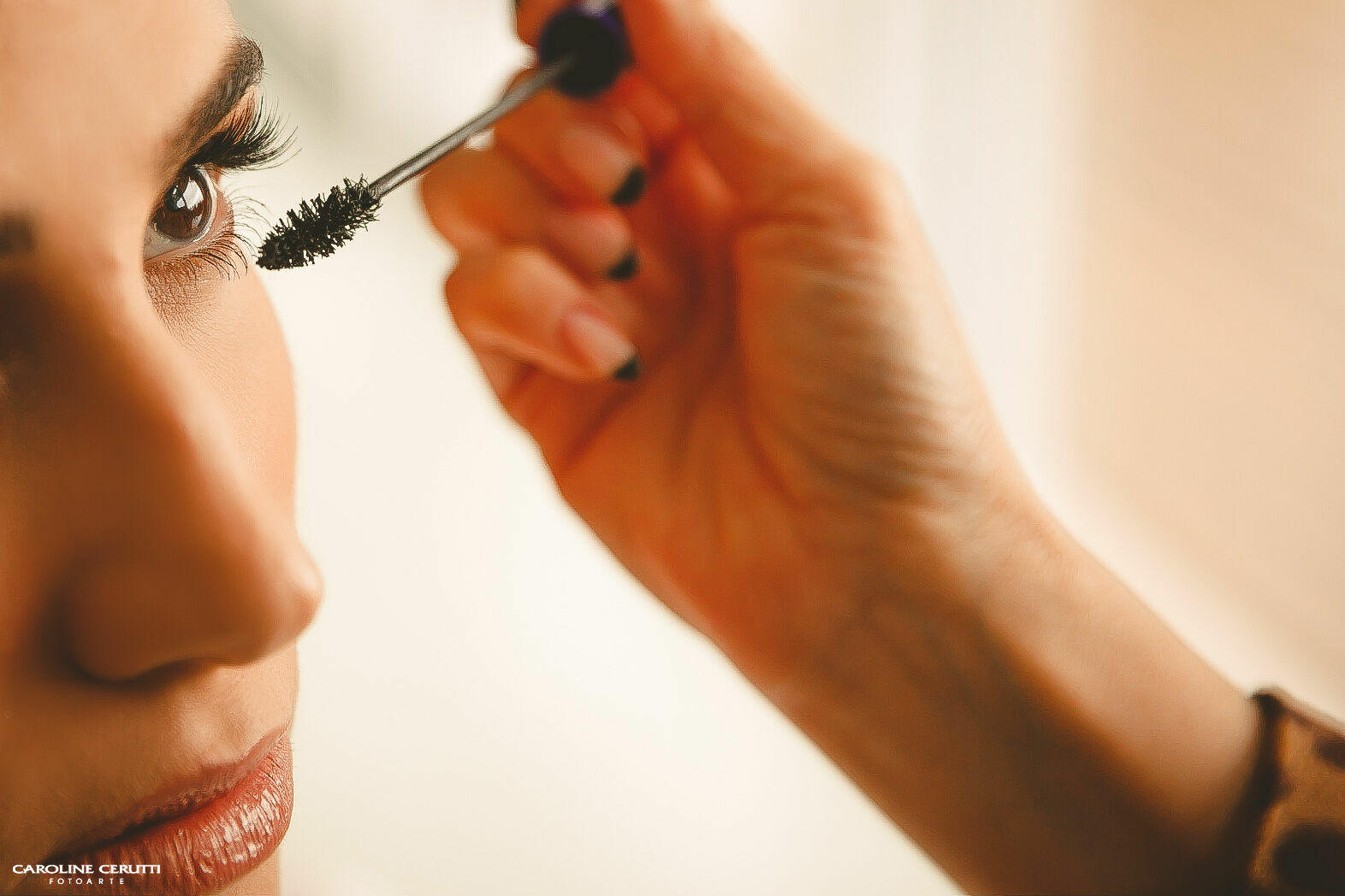 Foto Casamento Nicole e Ramon - Imagem 9