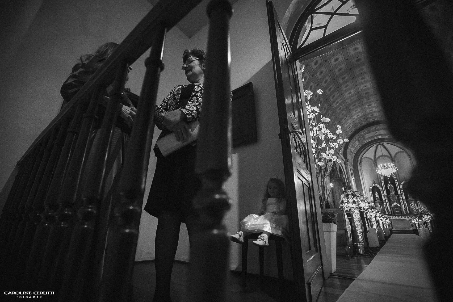 Foto Casamento Nicole e Ramon - Imagem 94