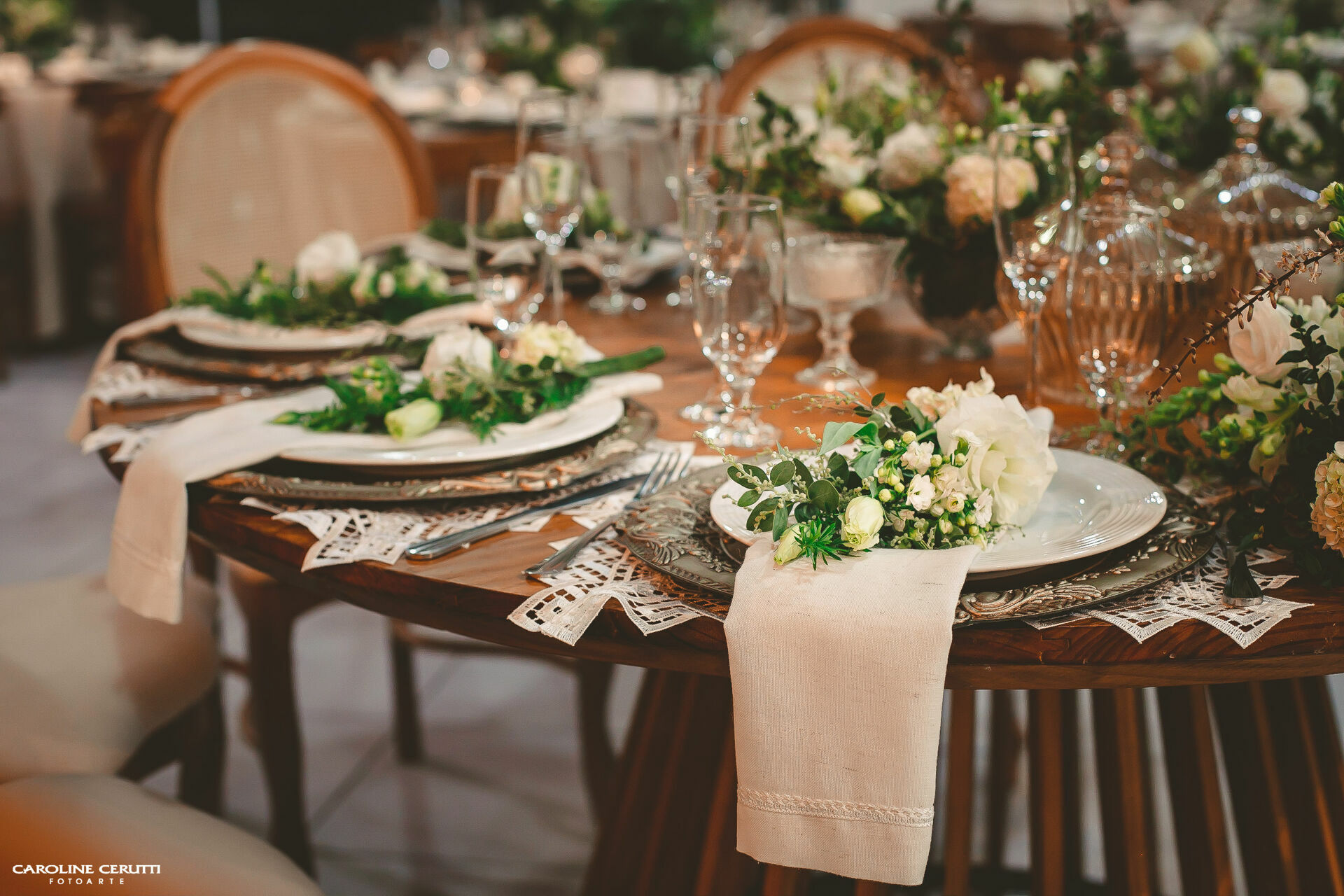 Foto Casamento Nicole e Ramon - Imagem 88