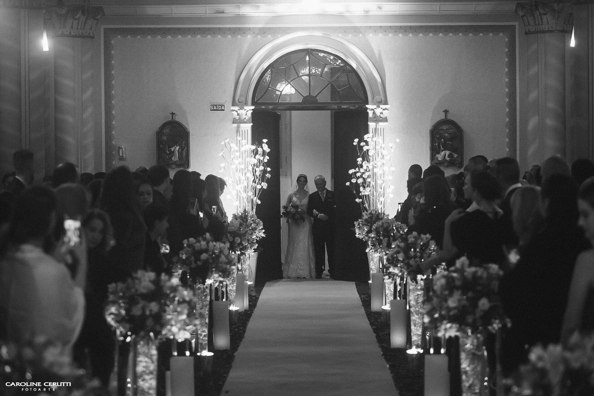 Foto Casamento Nicole e Ramon - Imagem 127