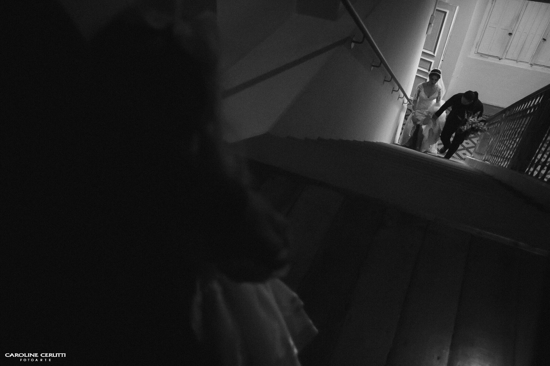 Foto Casamento Nicole e Ramon - Imagem 121