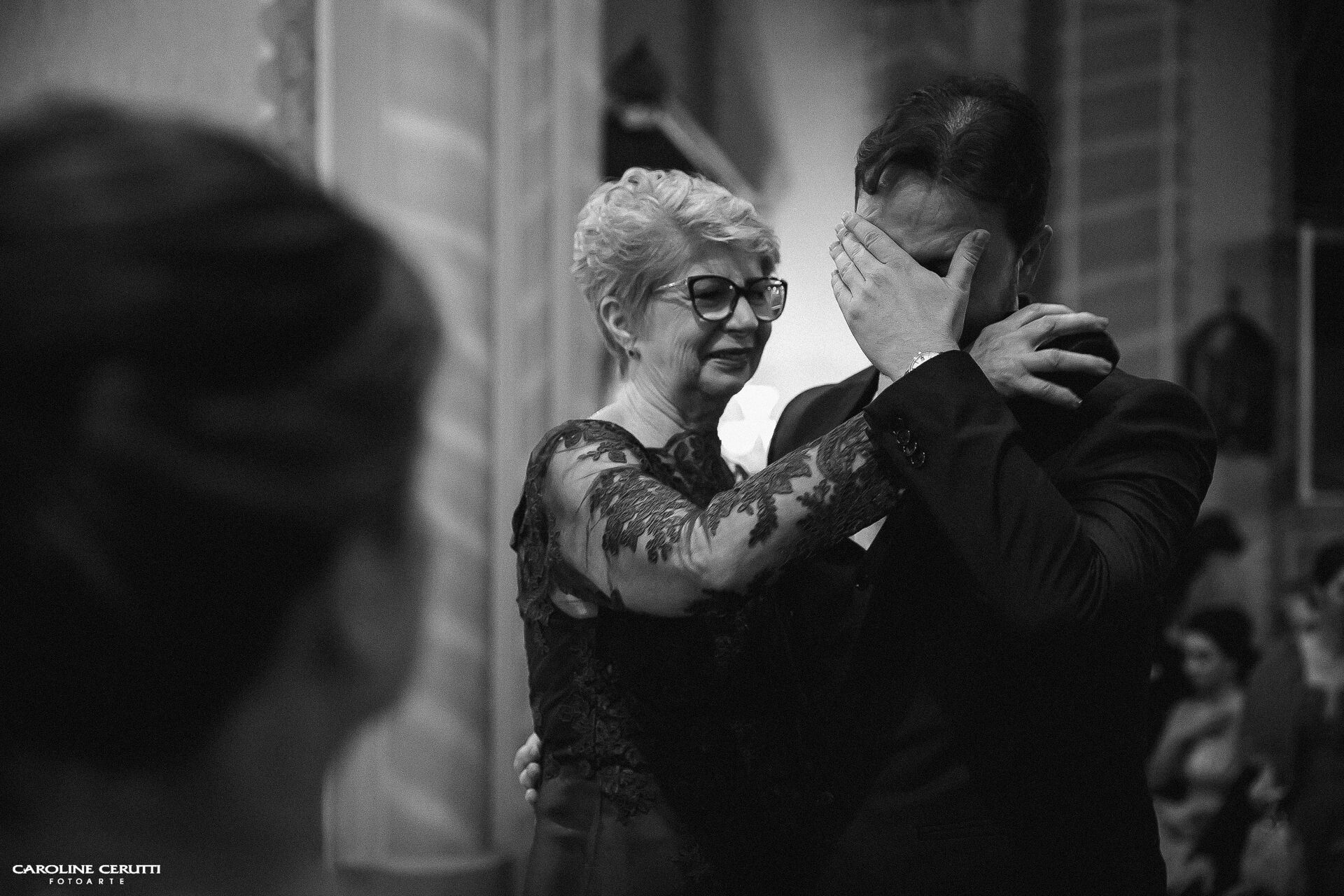 Foto Casamento Nicole e Ramon - Imagem 116