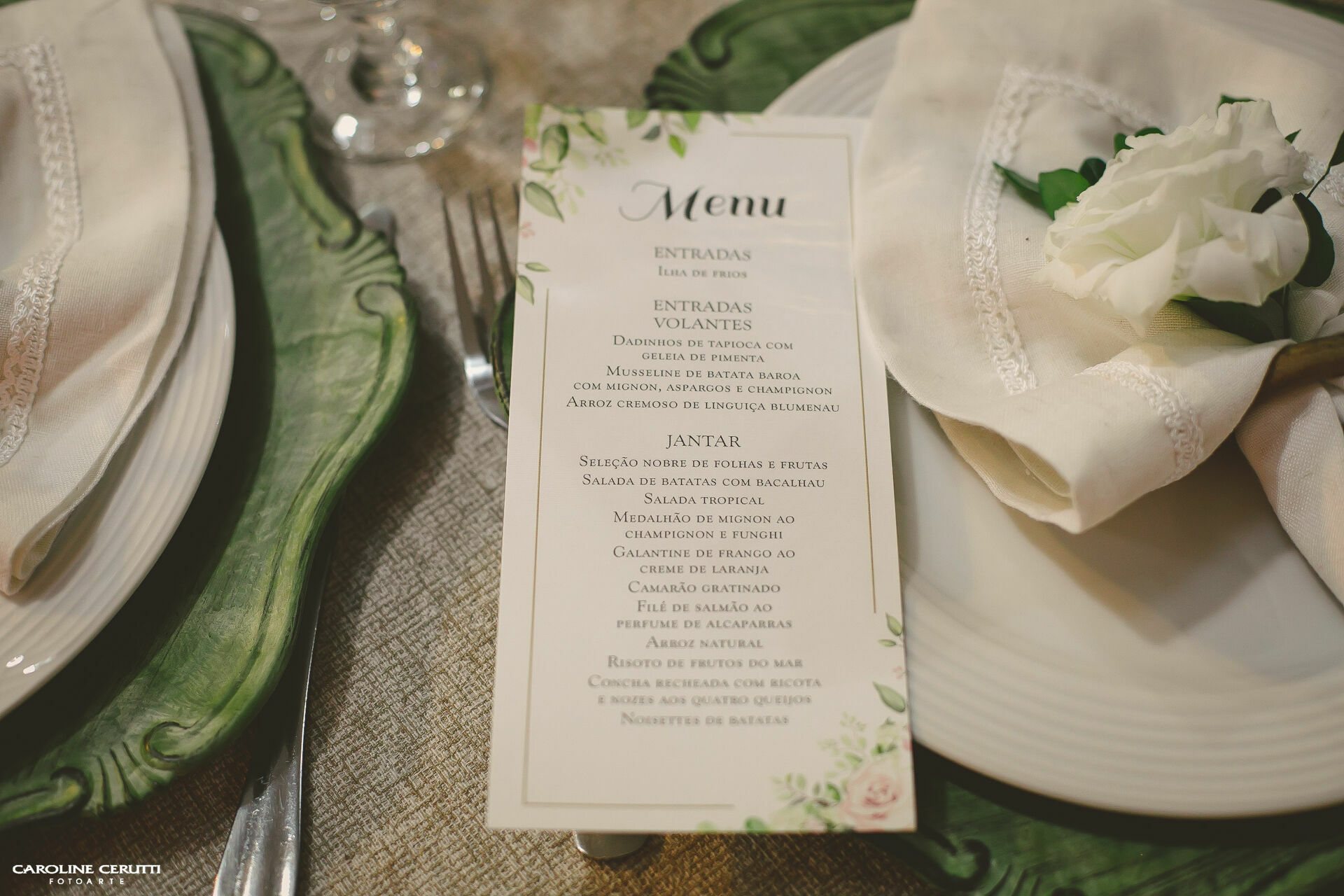 Foto Casamento Nicole e Ramon - Imagem 84