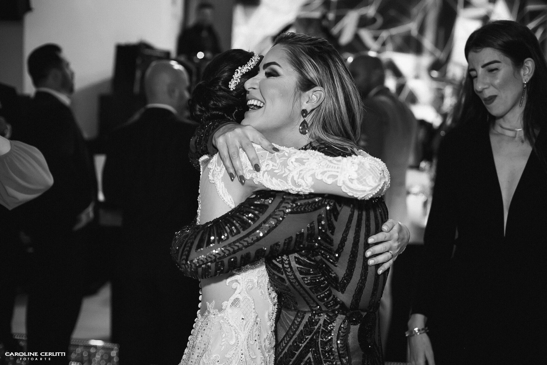 Foto Casamento Nicole e Ramon - Imagem 208