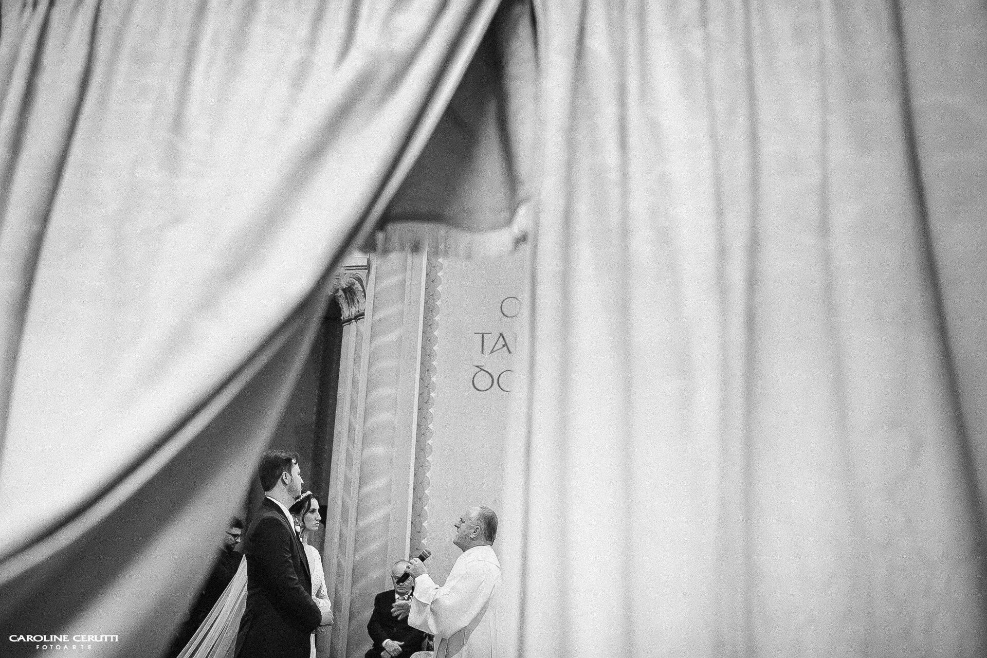 Foto Casamento Nicole e Ramon - Imagem 159