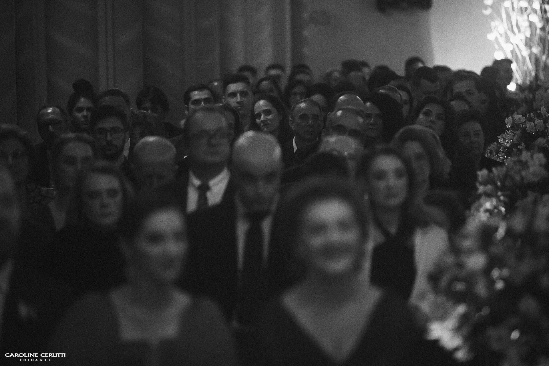 Foto Casamento Nicole e Ramon - Imagem 143