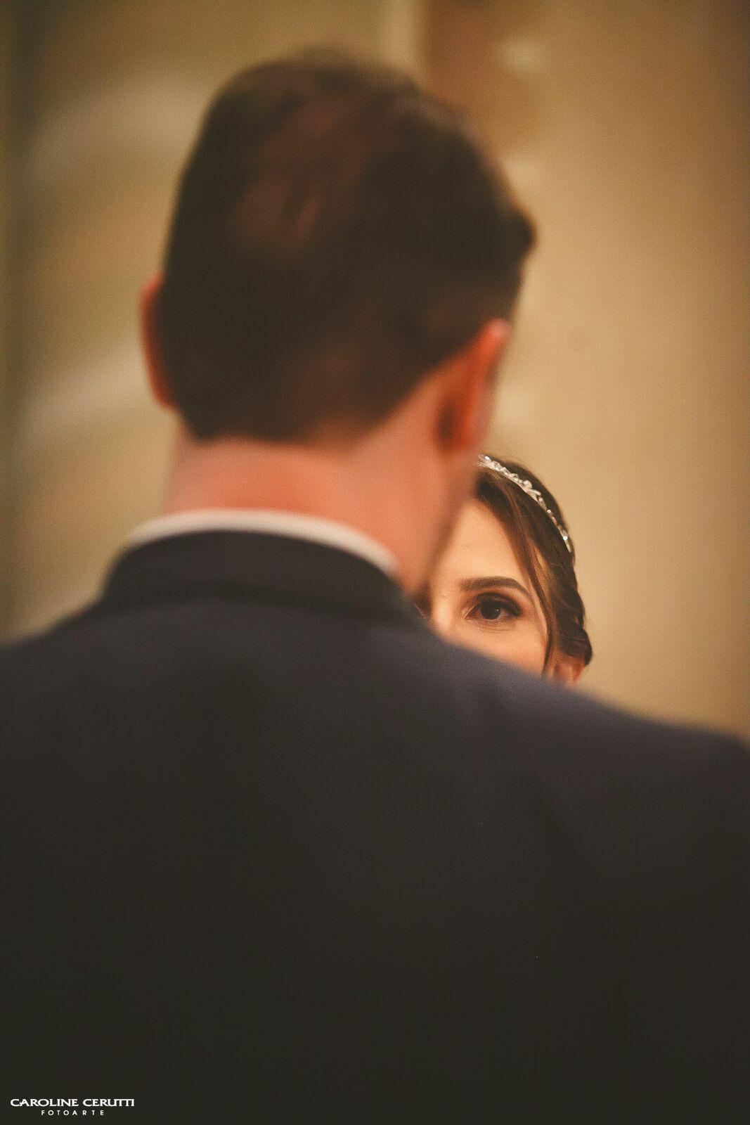 Foto Casamento Nicole e Ramon - Imagem 158