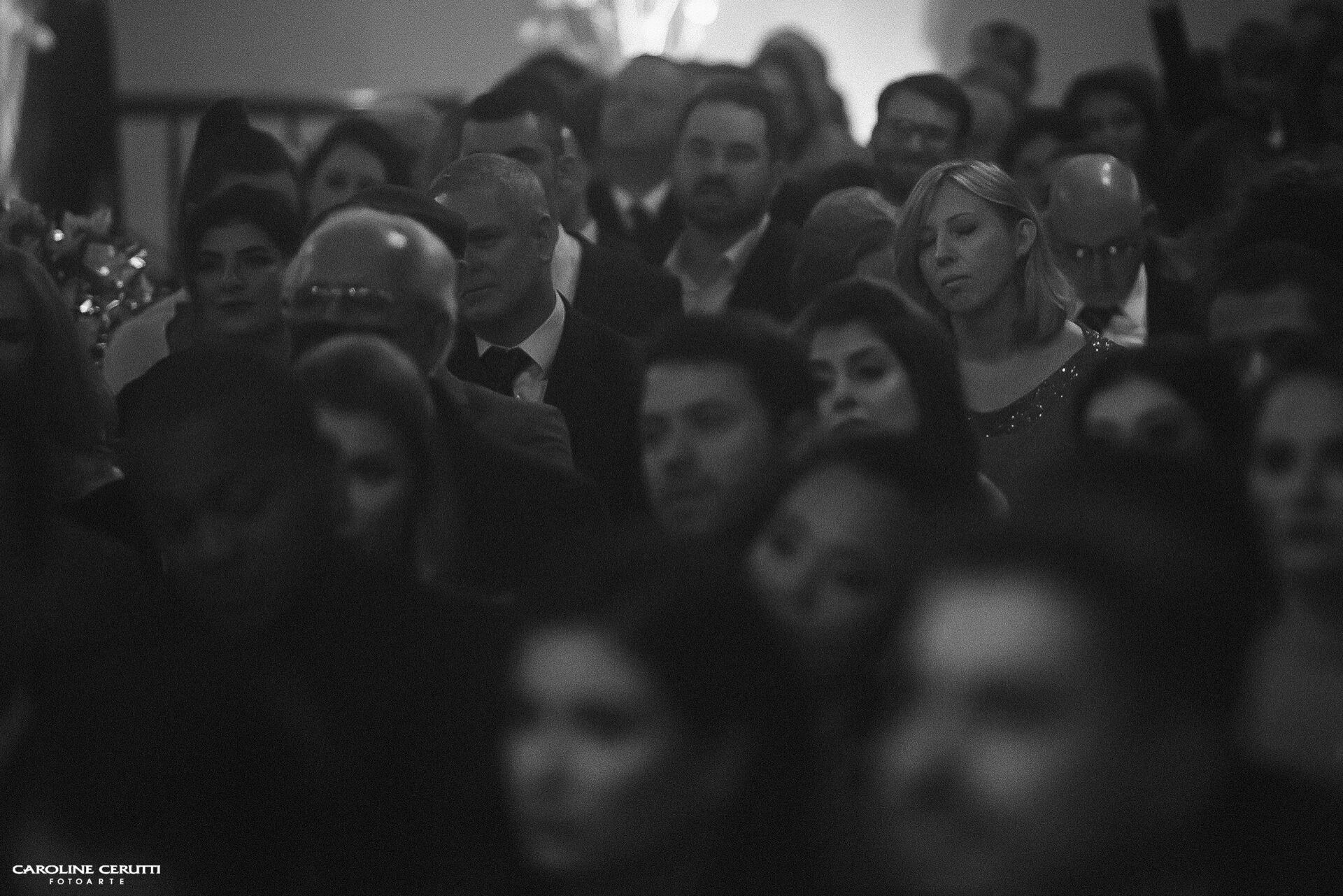 Foto Casamento Nicole e Ramon - Imagem 162