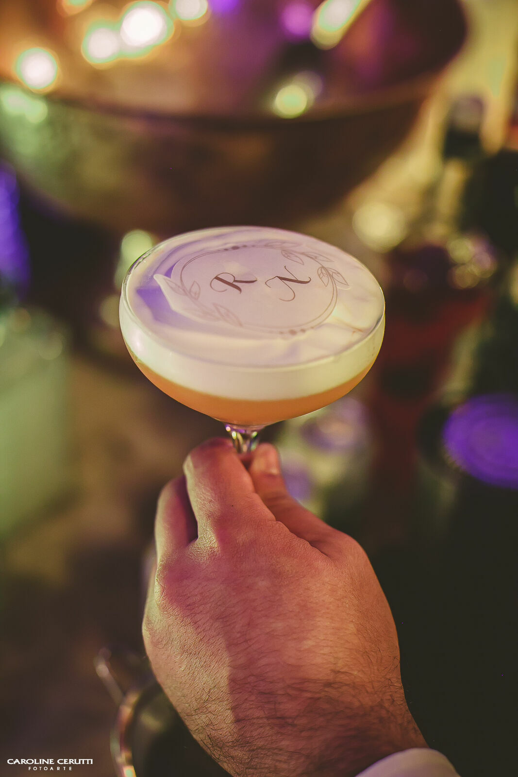 Foto Casamento Nicole e Ramon - Imagem 214