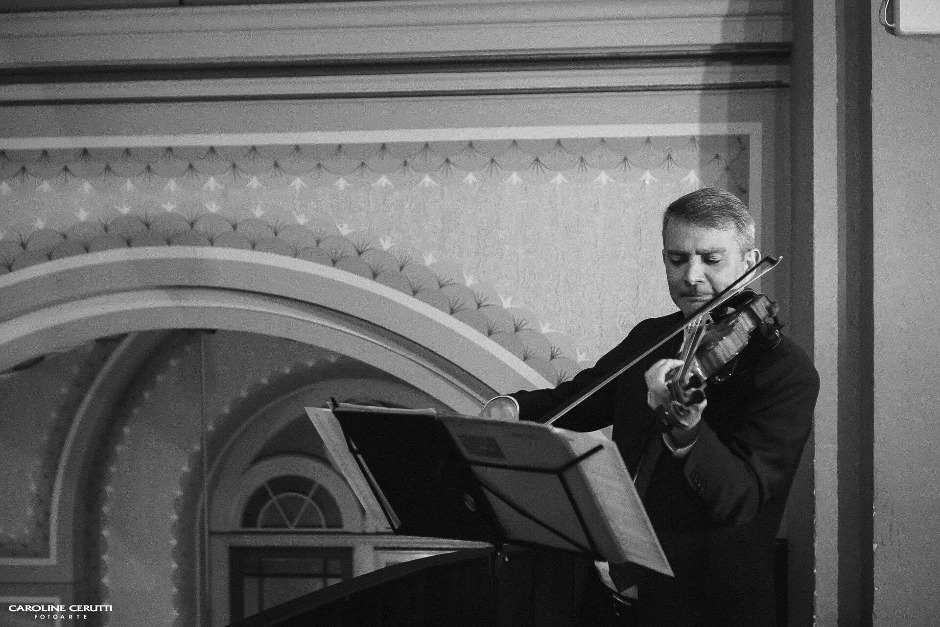 Foto Casamento Nicole e Ramon - Imagem 185