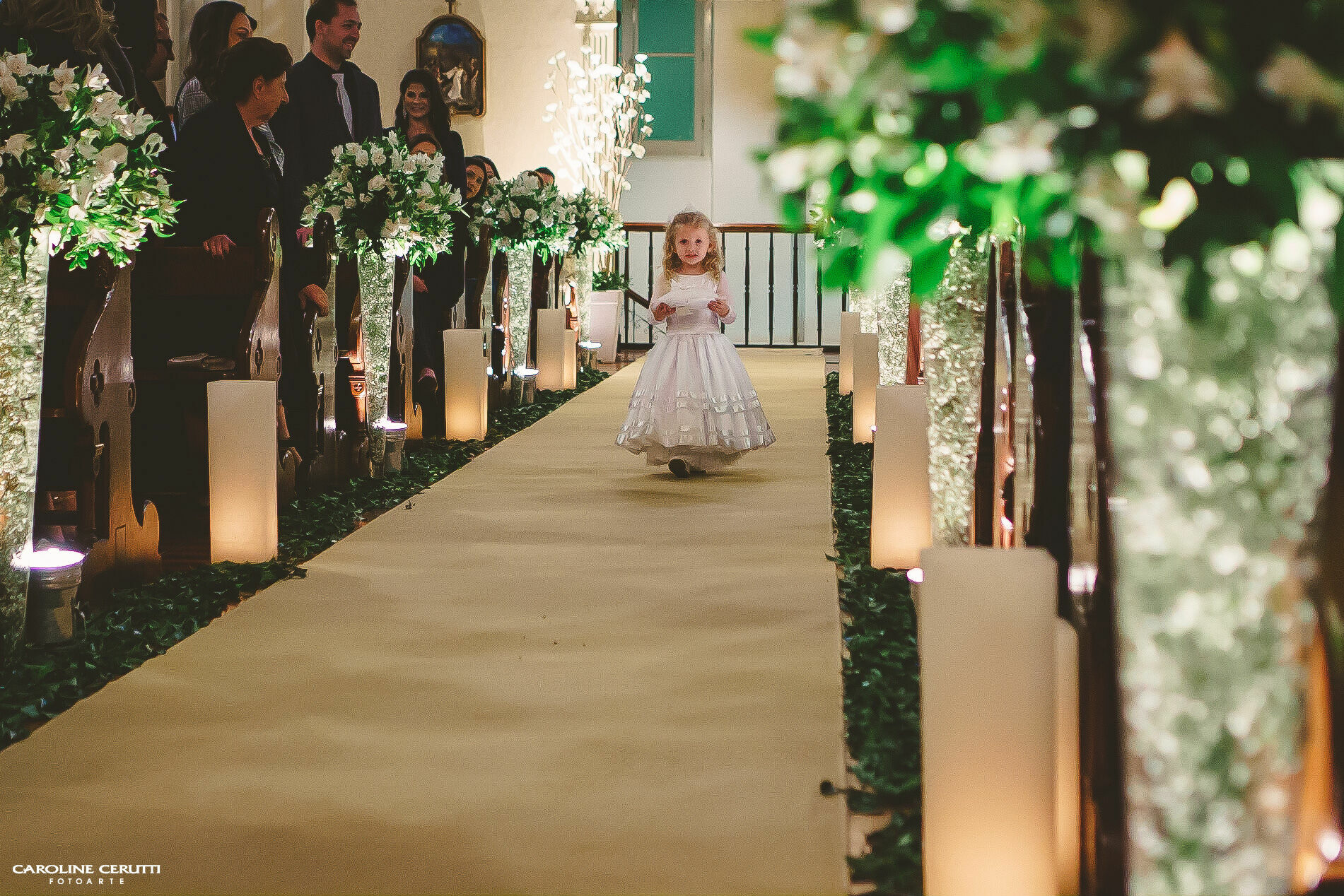 Foto Casamento Nicole e Ramon - Imagem 175