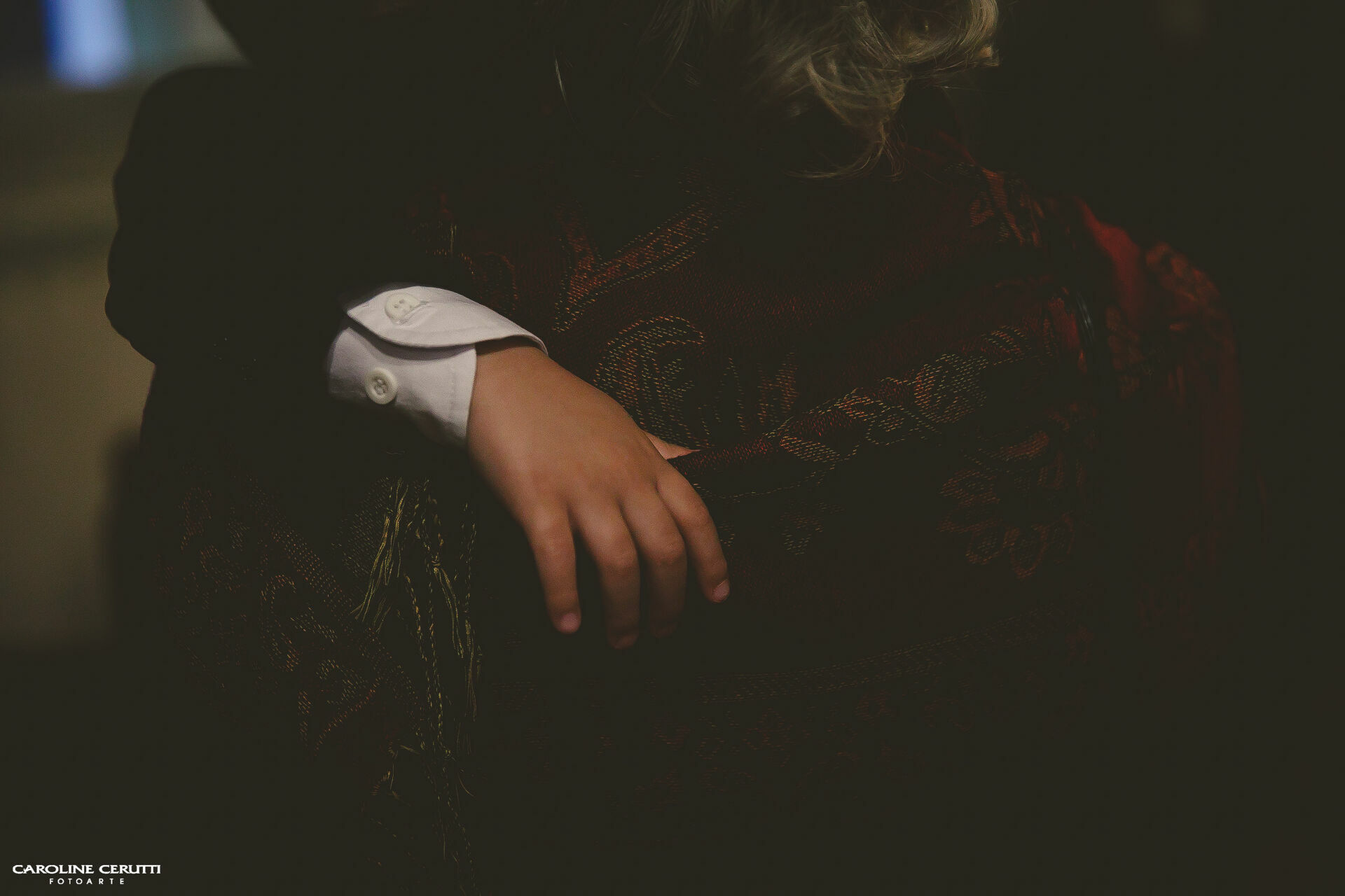 Foto Casamento Nicole e Ramon - Imagem 166