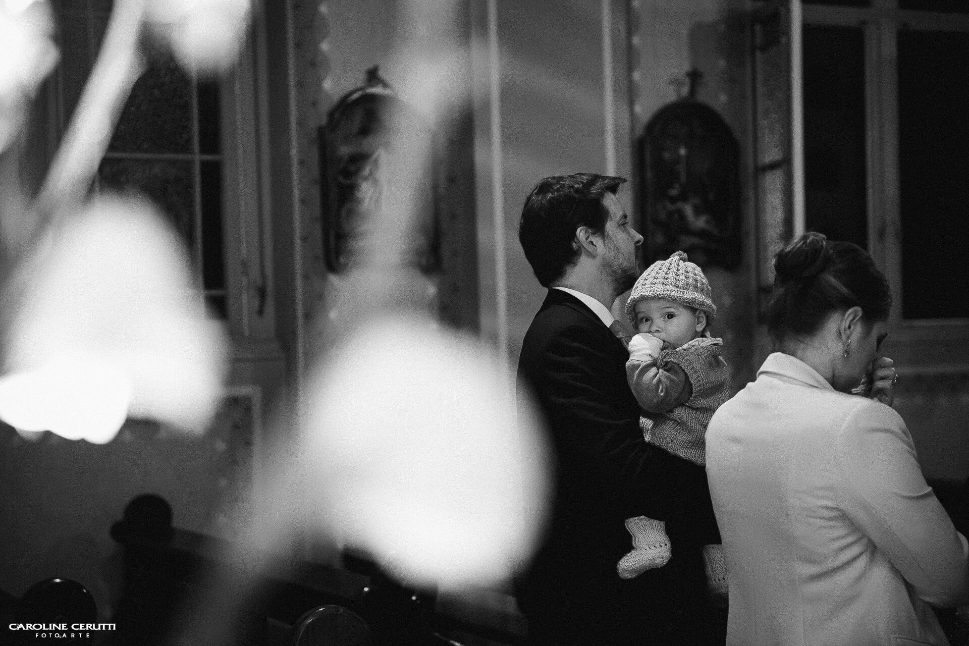 Foto Casamento Nicole e Ramon - Imagem 150