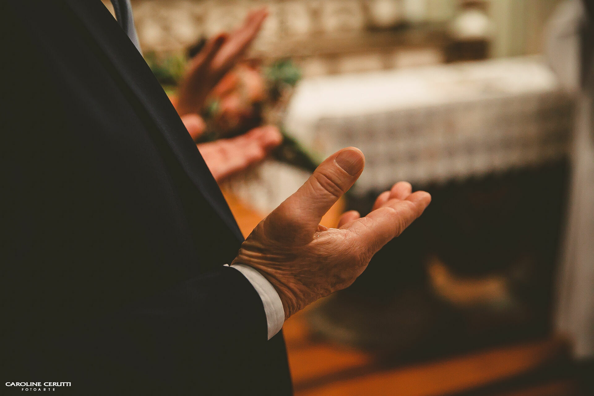 Foto Casamento Nicole e Ramon - Imagem 187