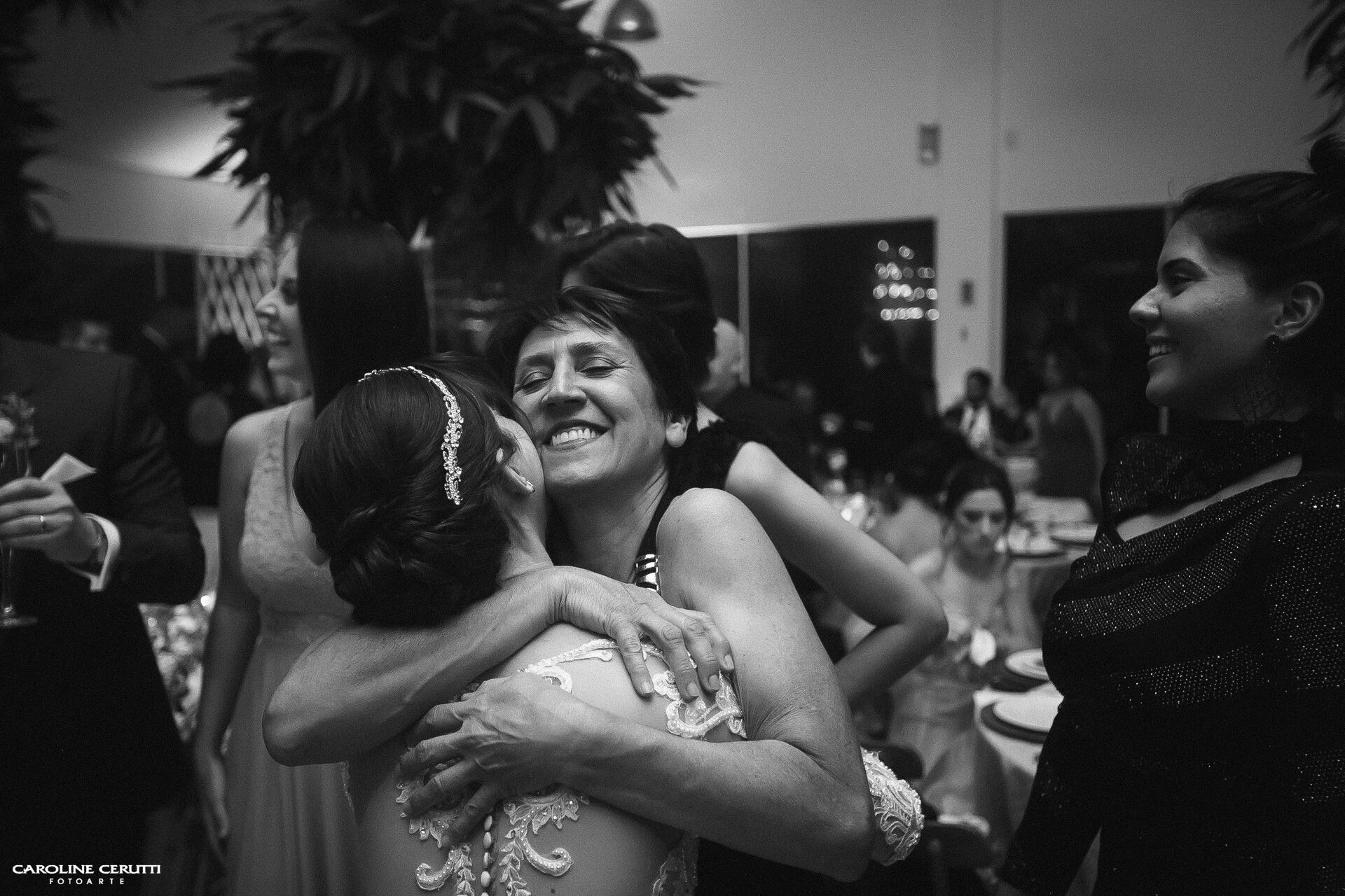 Foto Casamento Nicole e Ramon - Imagem 210