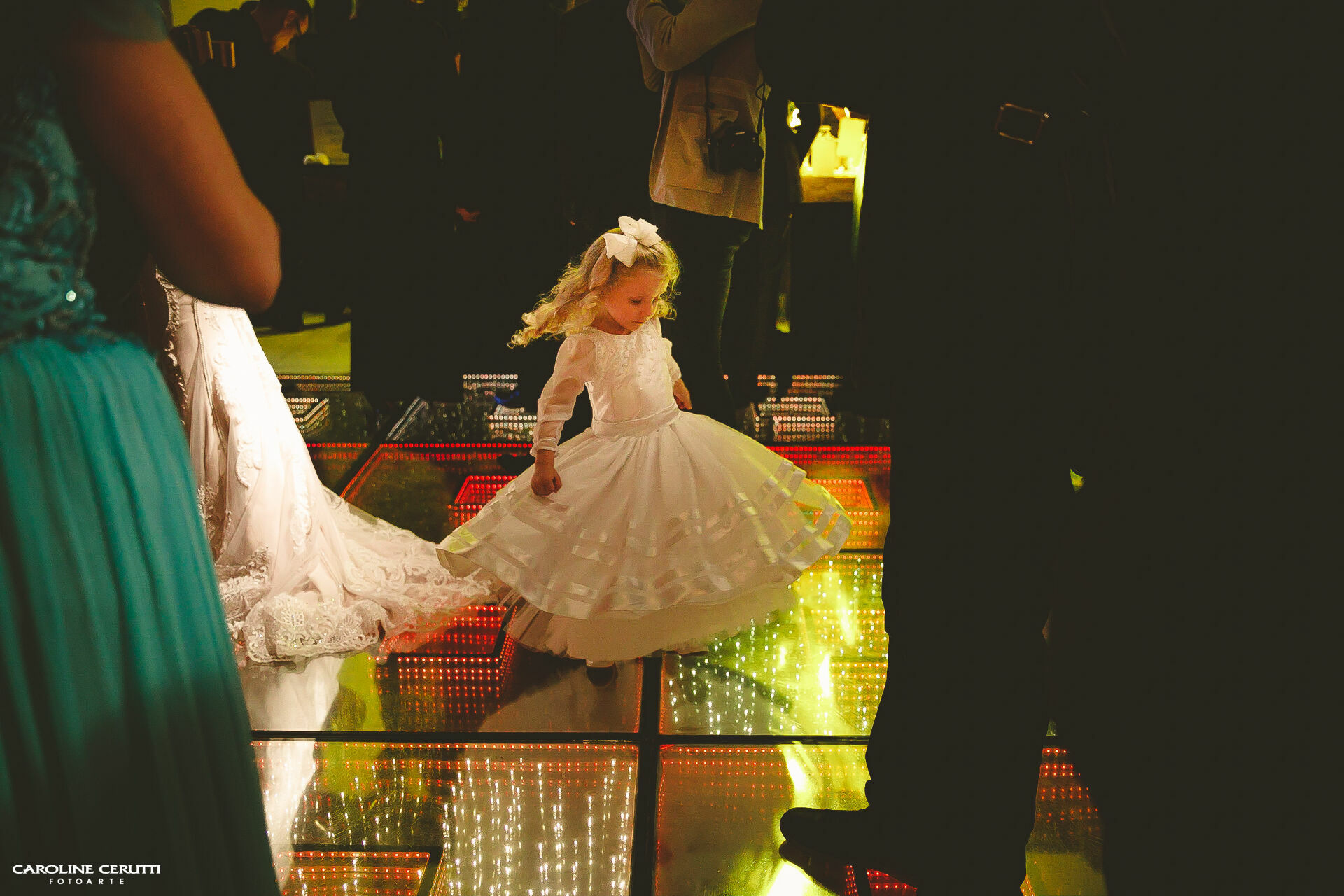 Foto Casamento Nicole e Ramon - Imagem 212