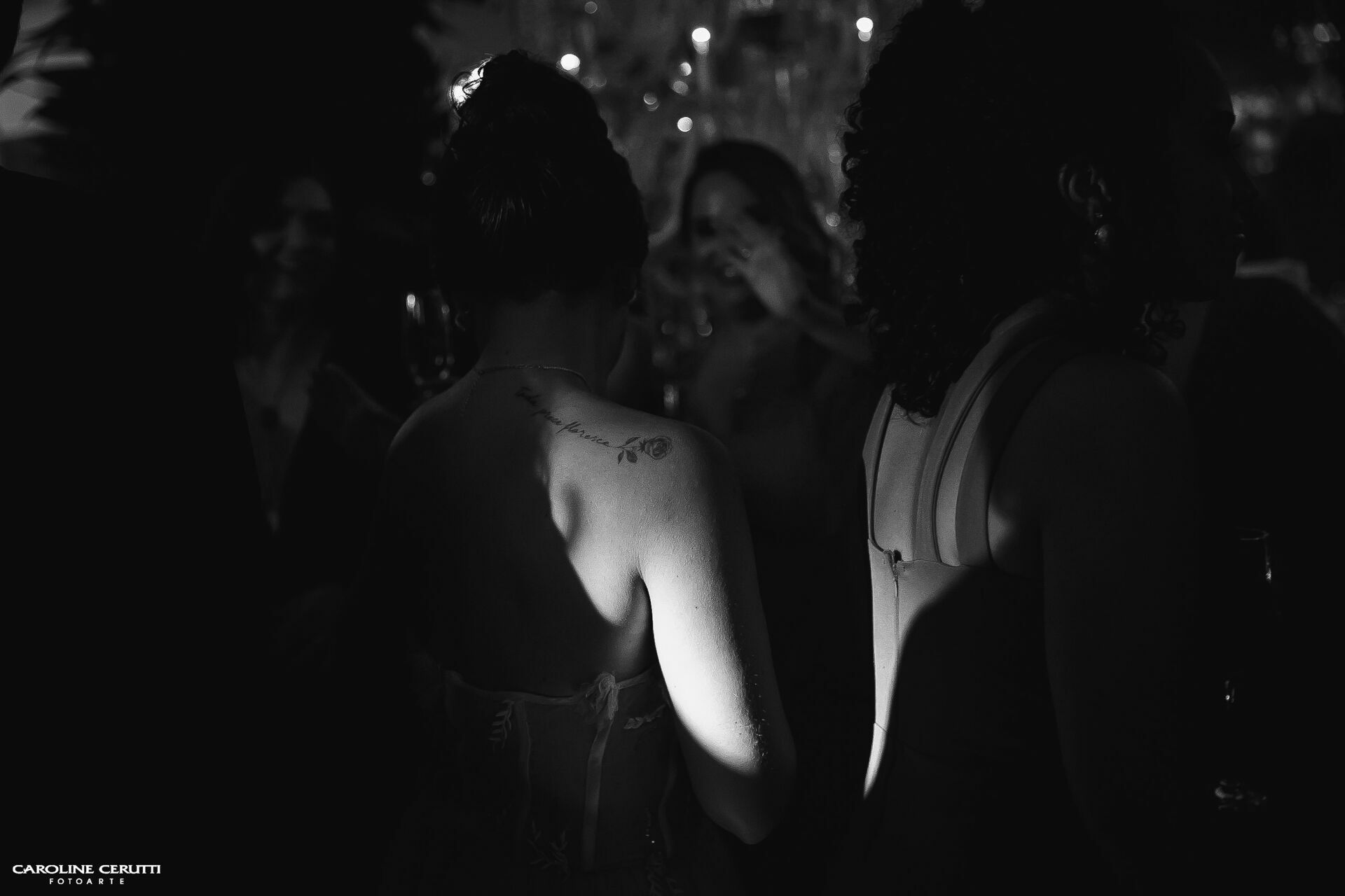 Foto Casamento Nicole e Ramon - Imagem 252