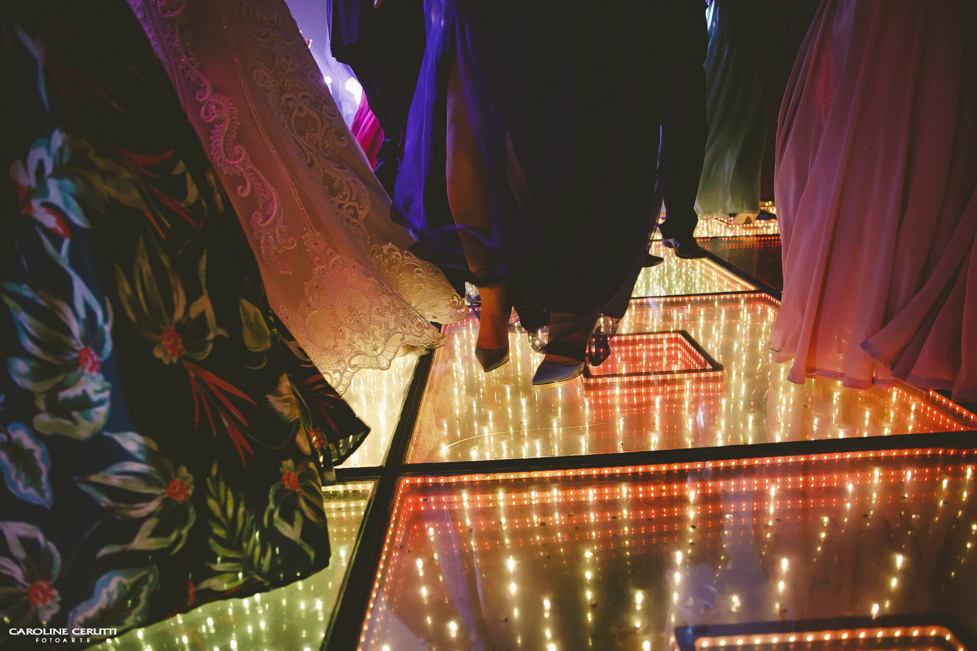 Foto Casamento Nicole e Ramon - Imagem 248