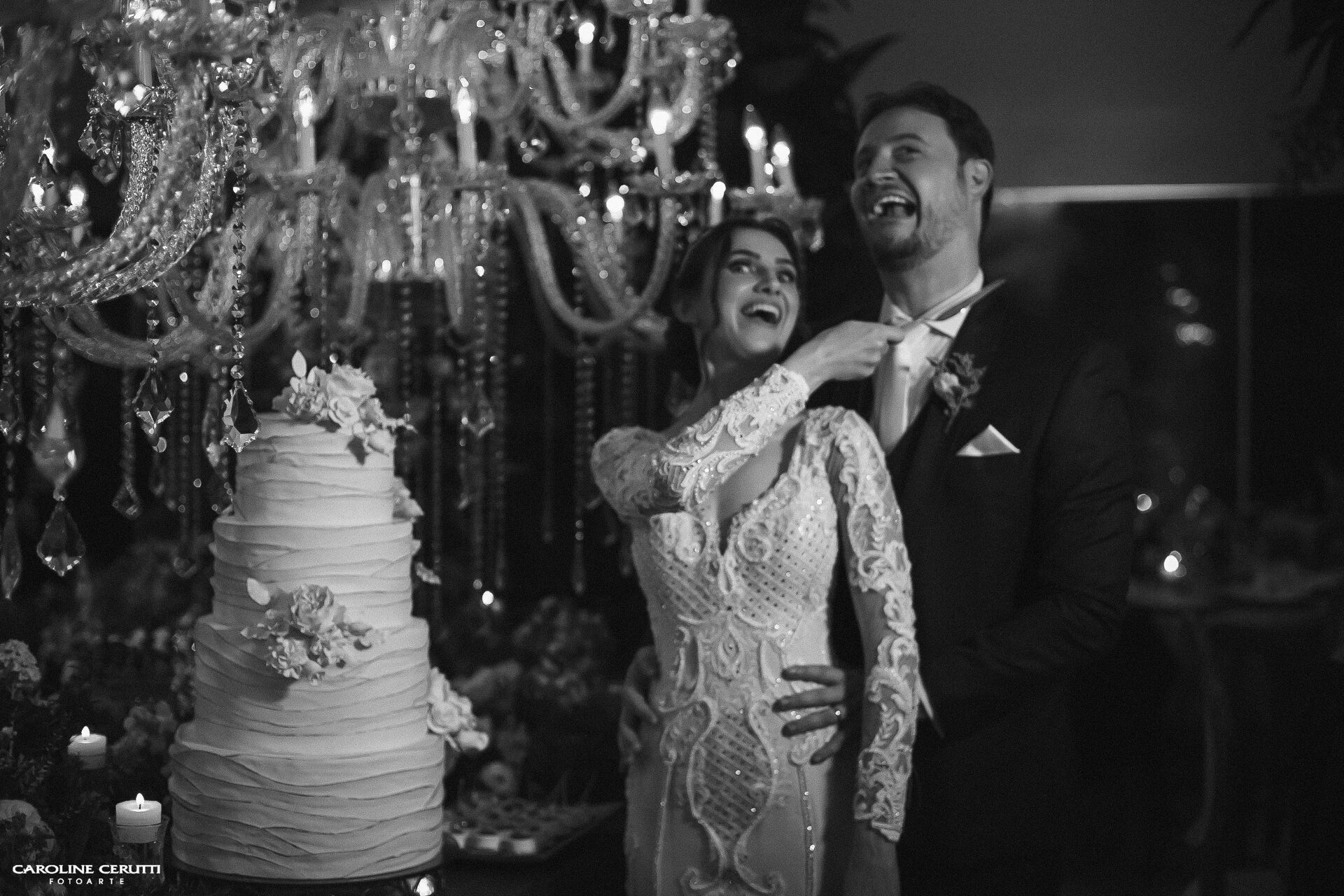 Foto Casamento Nicole e Ramon - Imagem 218