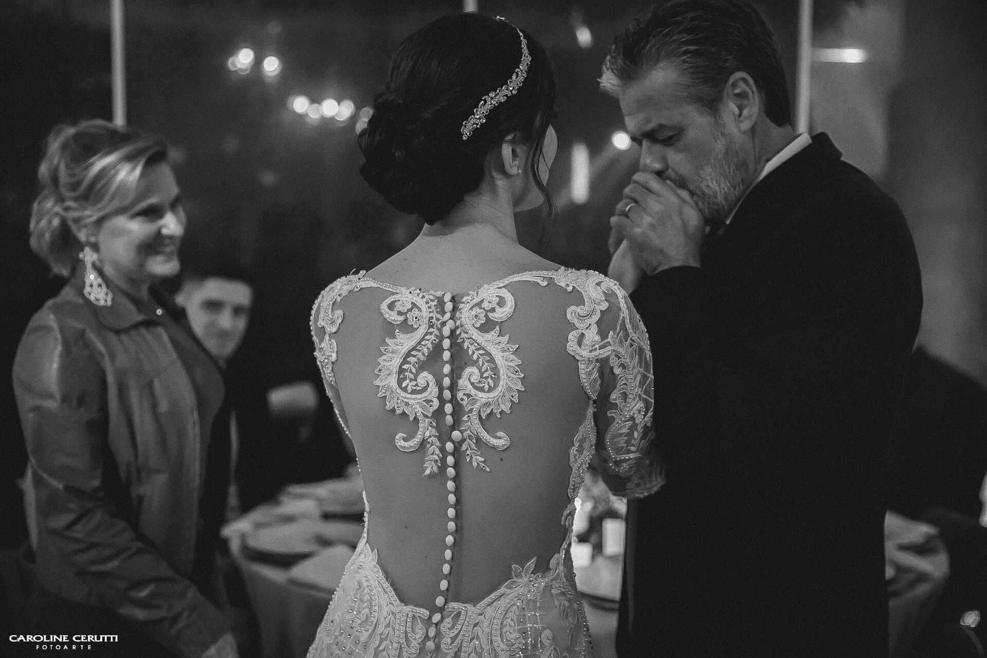 Foto Casamento Nicole e Ramon - Imagem 234