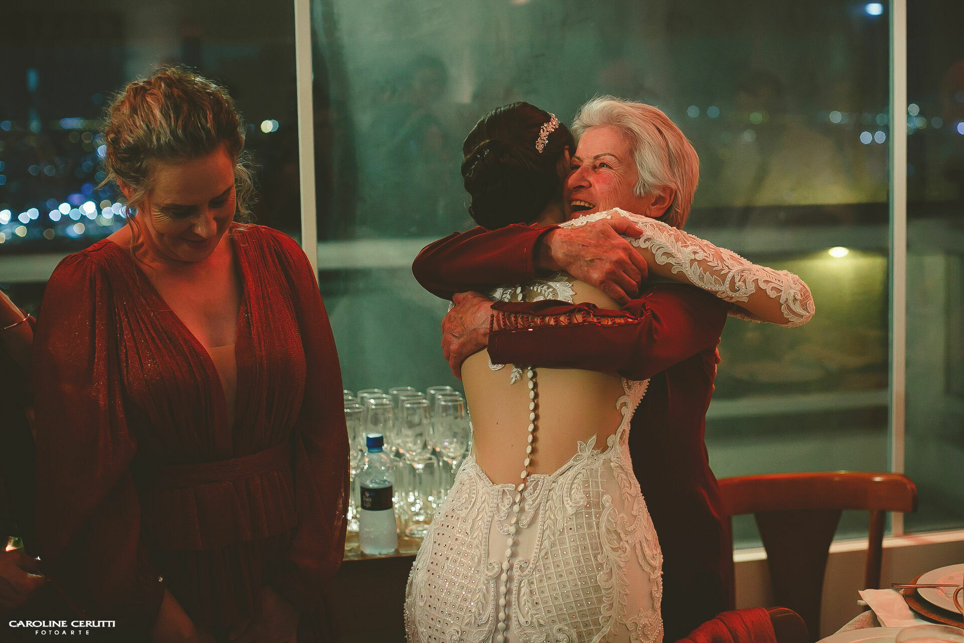 Foto Casamento Nicole e Ramon - Imagem 233