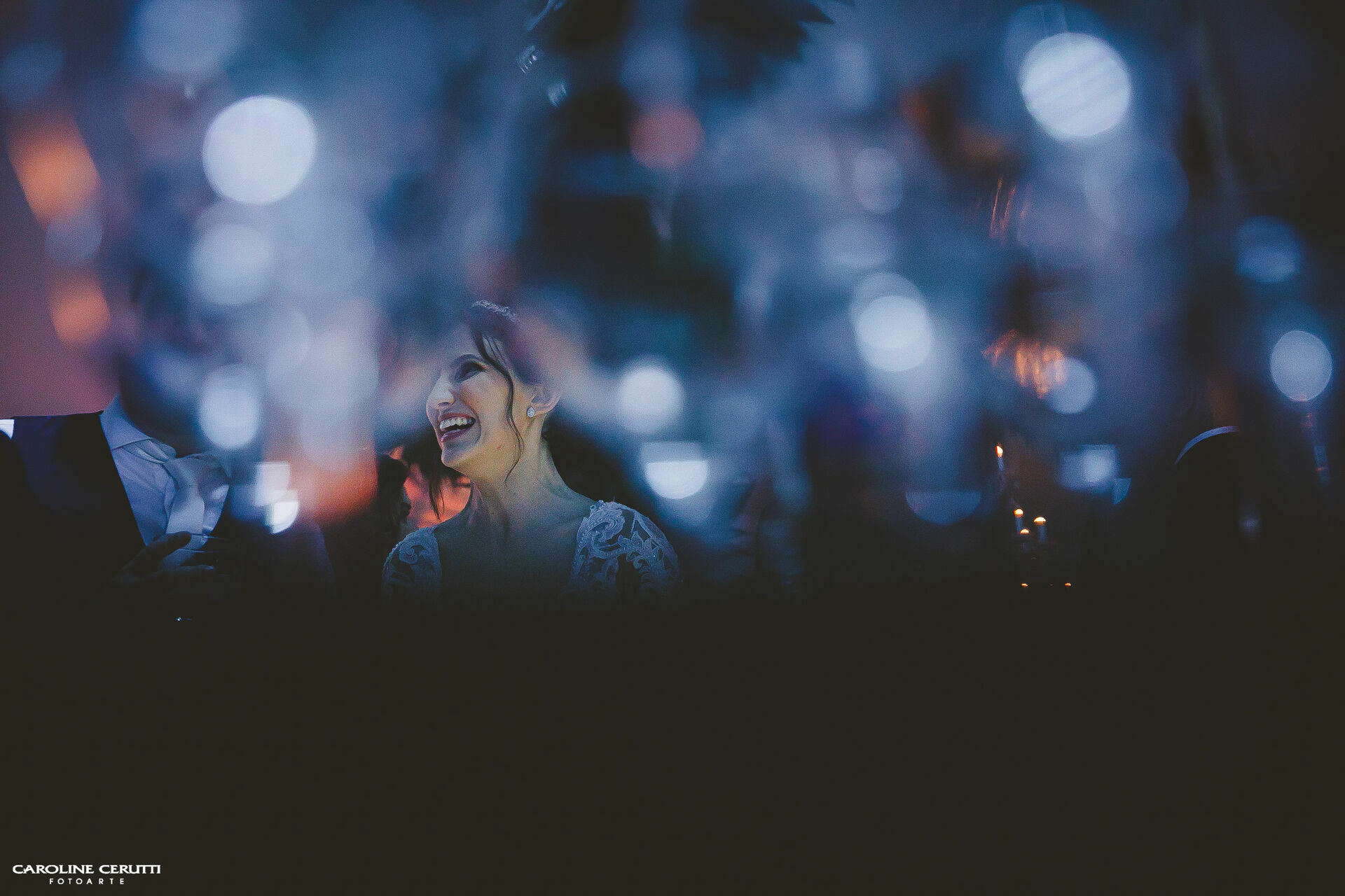 Foto Casamento Nicole e Ramon - Imagem 271