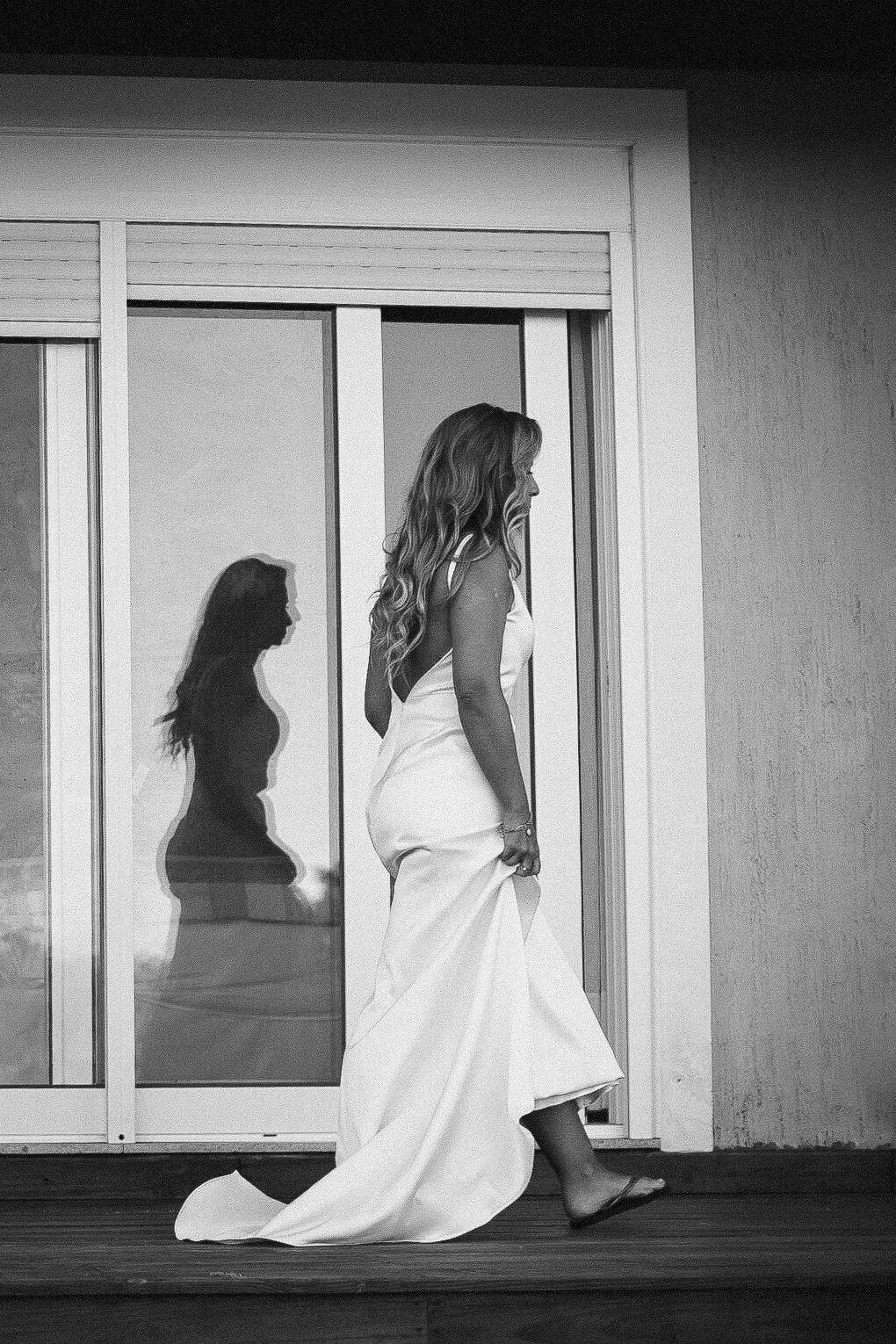 Foto Silveira Beach House - Nati e Rafael Foto Silveira Beach House - Nati e Rafael - Imagem 84