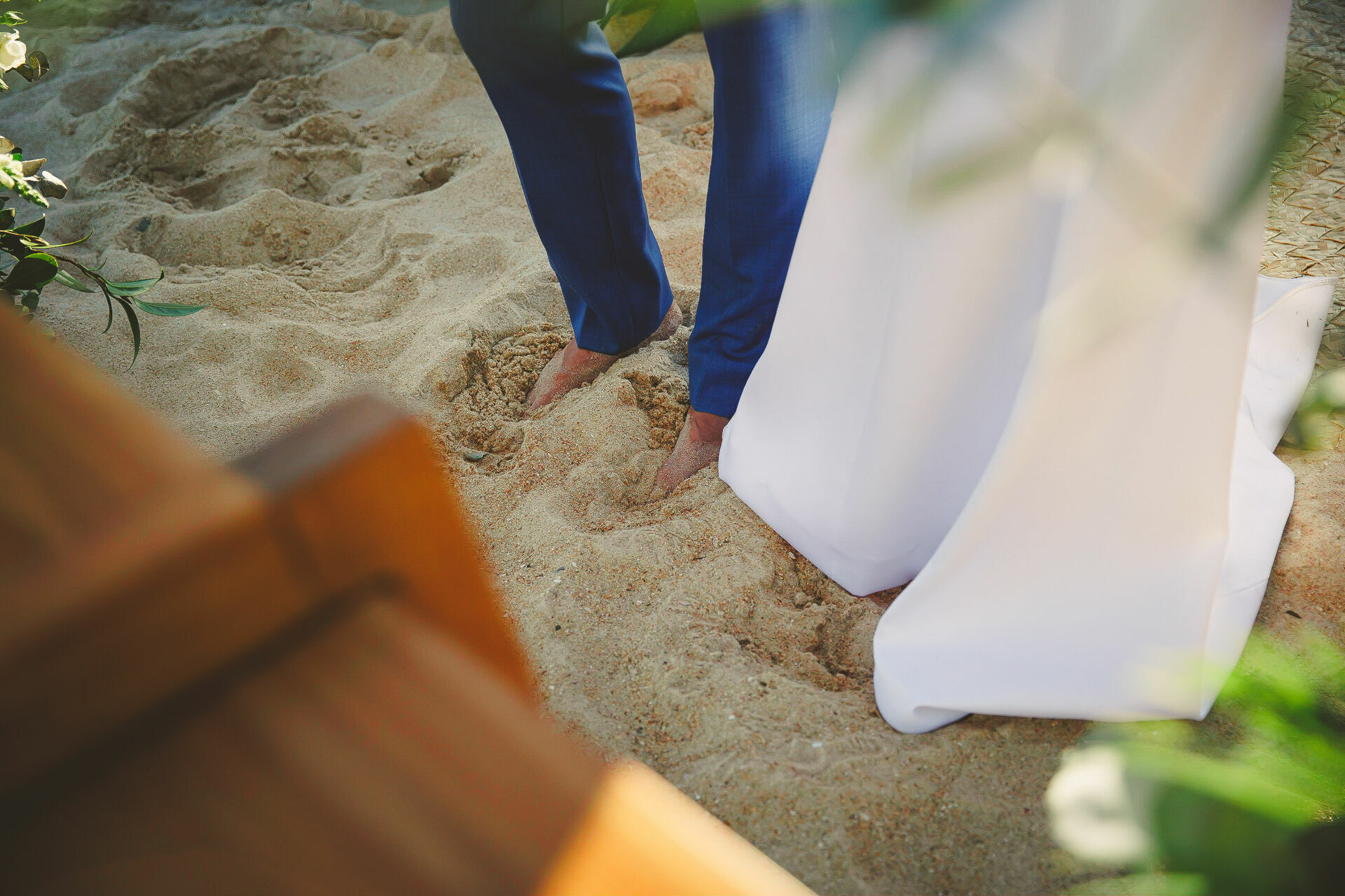 Foto Silveira Beach House - Nati e Rafael Foto Silveira Beach House - Nati e Rafael - Imagem 110