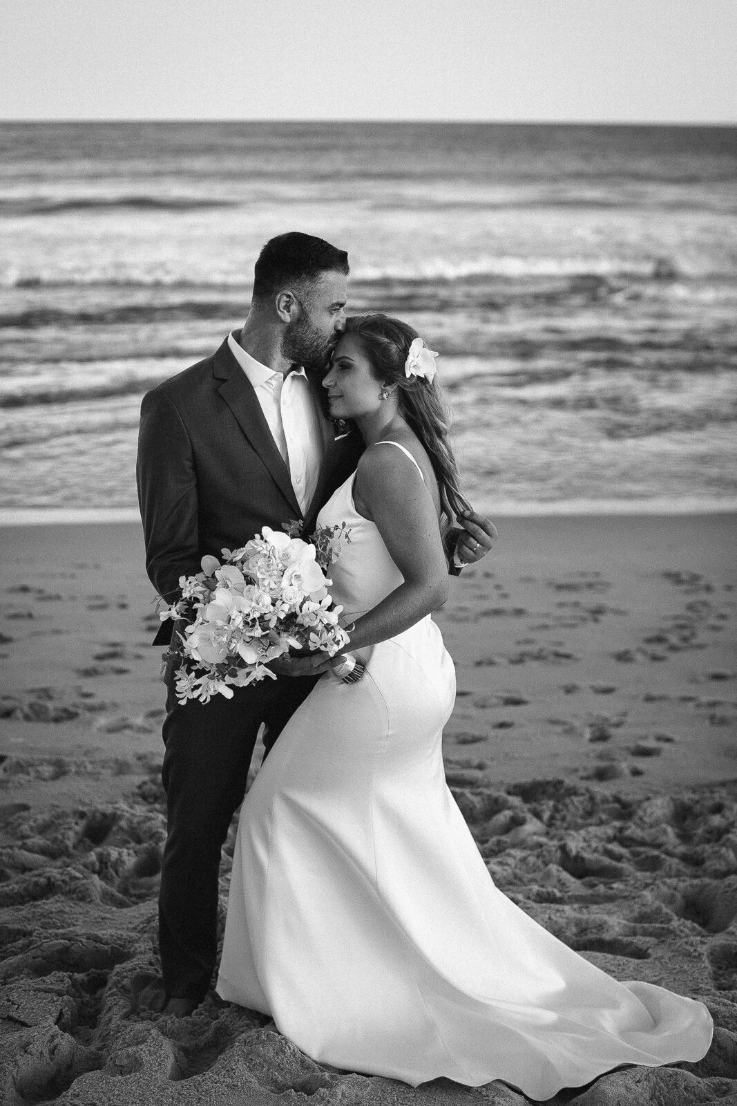 Foto Silveira Beach House - Nati e Rafael Foto Silveira Beach House - Nati e Rafael - Imagem 169