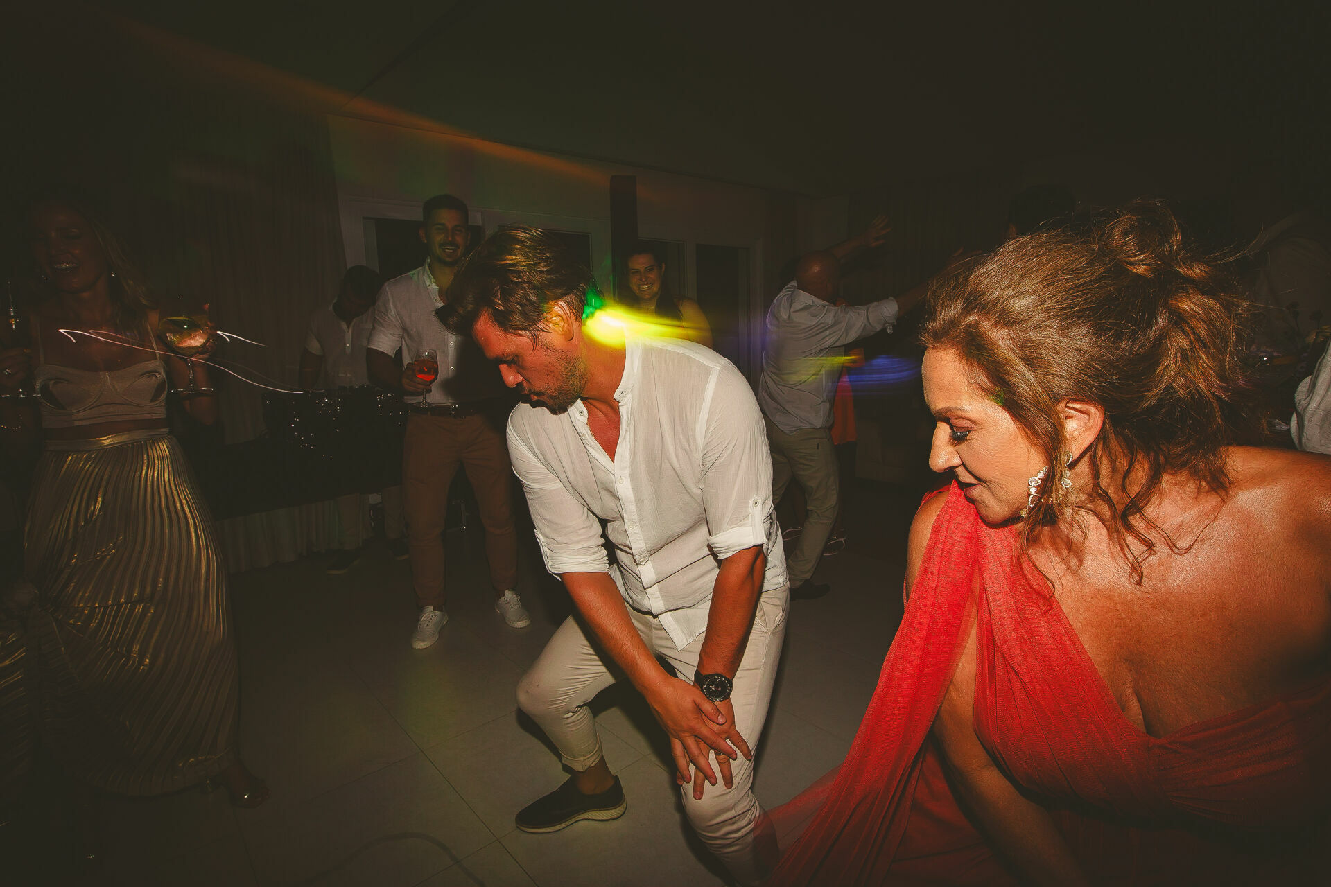 Foto Silveira Beach House - Nati e Rafael Foto Silveira Beach House - Nati e Rafael - Imagem 217