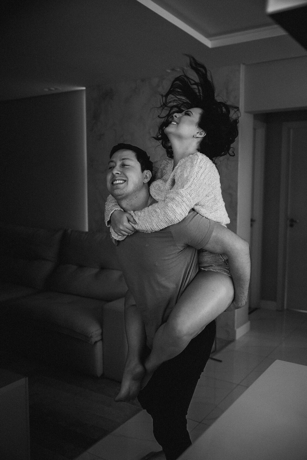 Foto Fernanda casal Foto Fernanda casal - Imagem 18