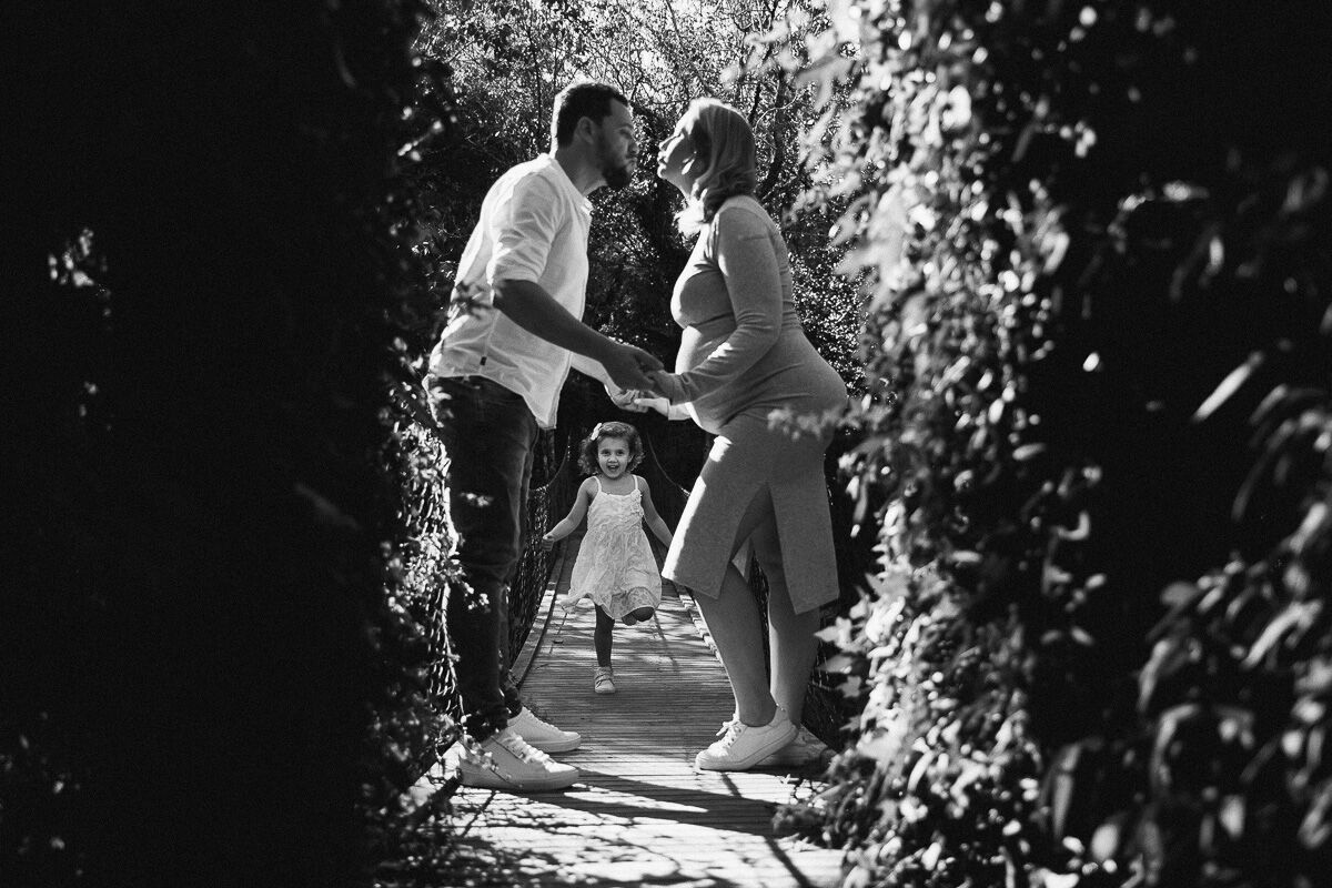 Foto Ensaio Gestante Sítio Jardineira - à espera do Benício Foto Ensaio Gestante Sítio Jardineira - à espera do Benício - Imagem 11