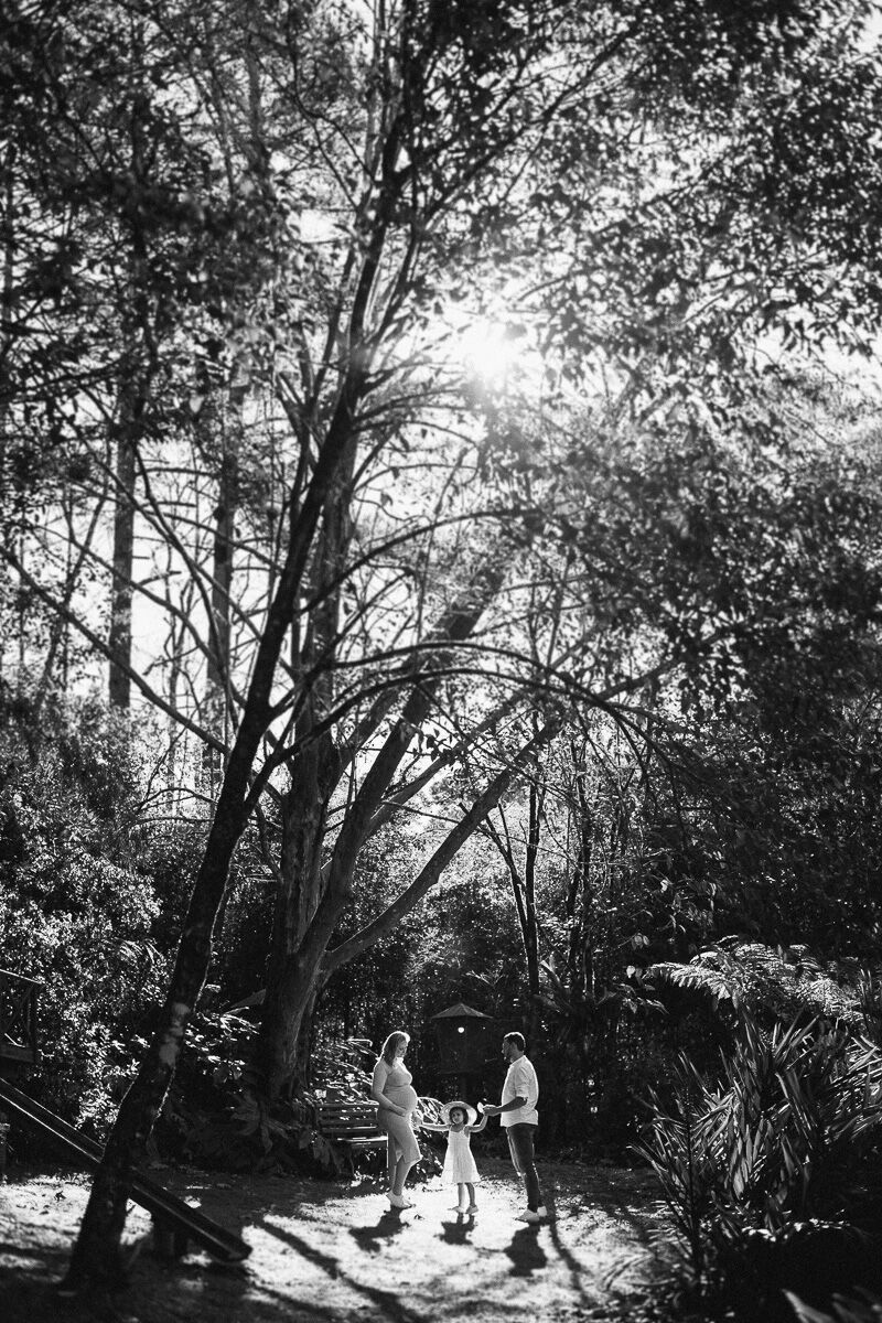 Foto Ensaio Gestante Sítio Jardineira - à espera do Benício Foto Ensaio Gestante Sítio Jardineira - à espera do Benício - Imagem 25