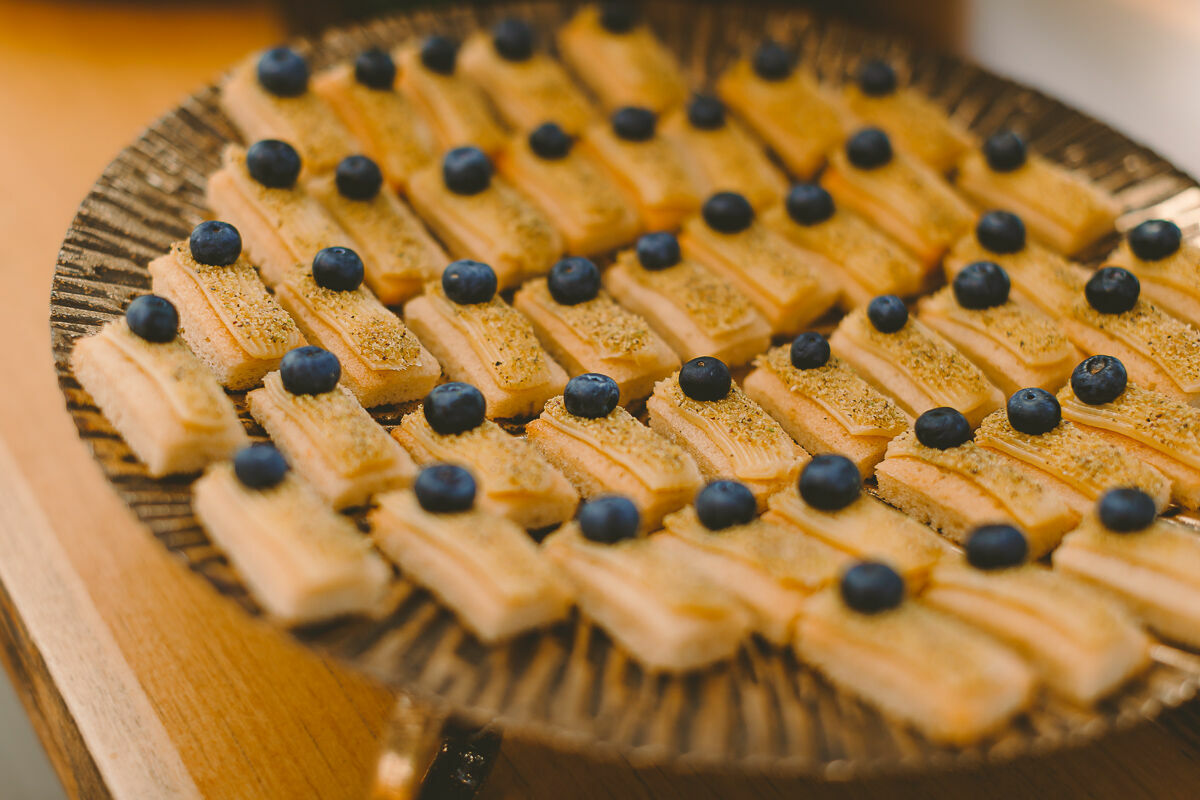 Foto Casamento na Praia do Rosa Brasil Tati e Jesse - Imagem 44
