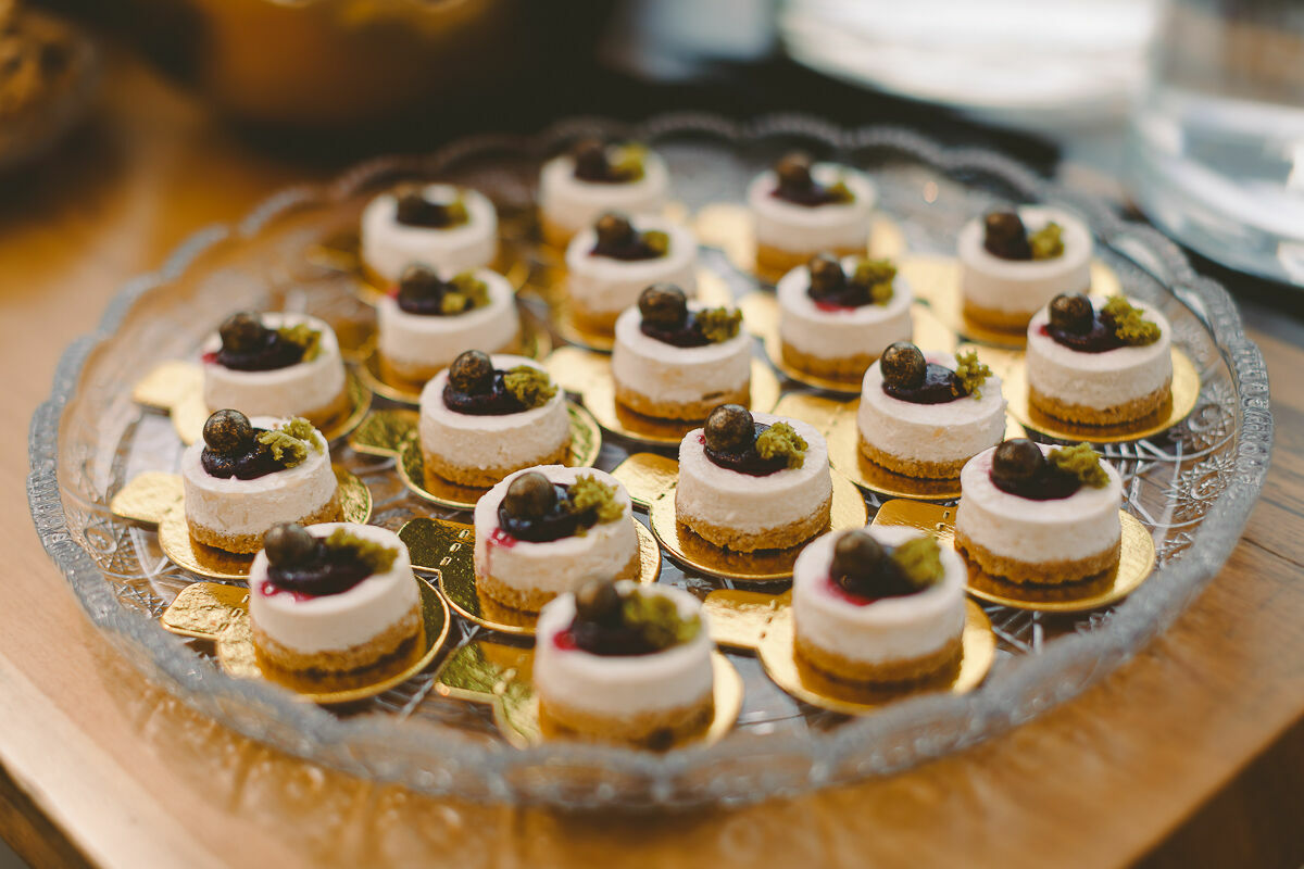 Foto Casamento na Praia do Rosa Brasil Tati e Jesse - Imagem 42