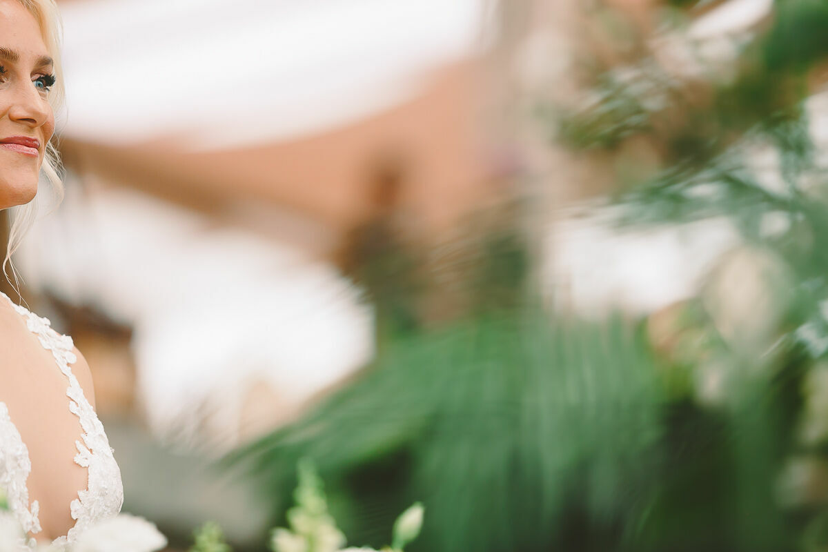 Foto Casamento na Praia do Rosa Brasil Tati e Jesse - Imagem 92