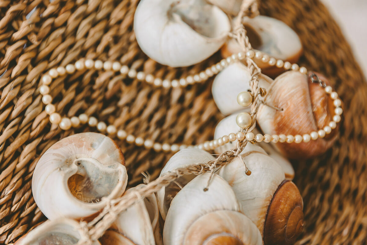 Foto Casamento na Praia do Rosa Brasil Tati e Jesse - Imagem 3