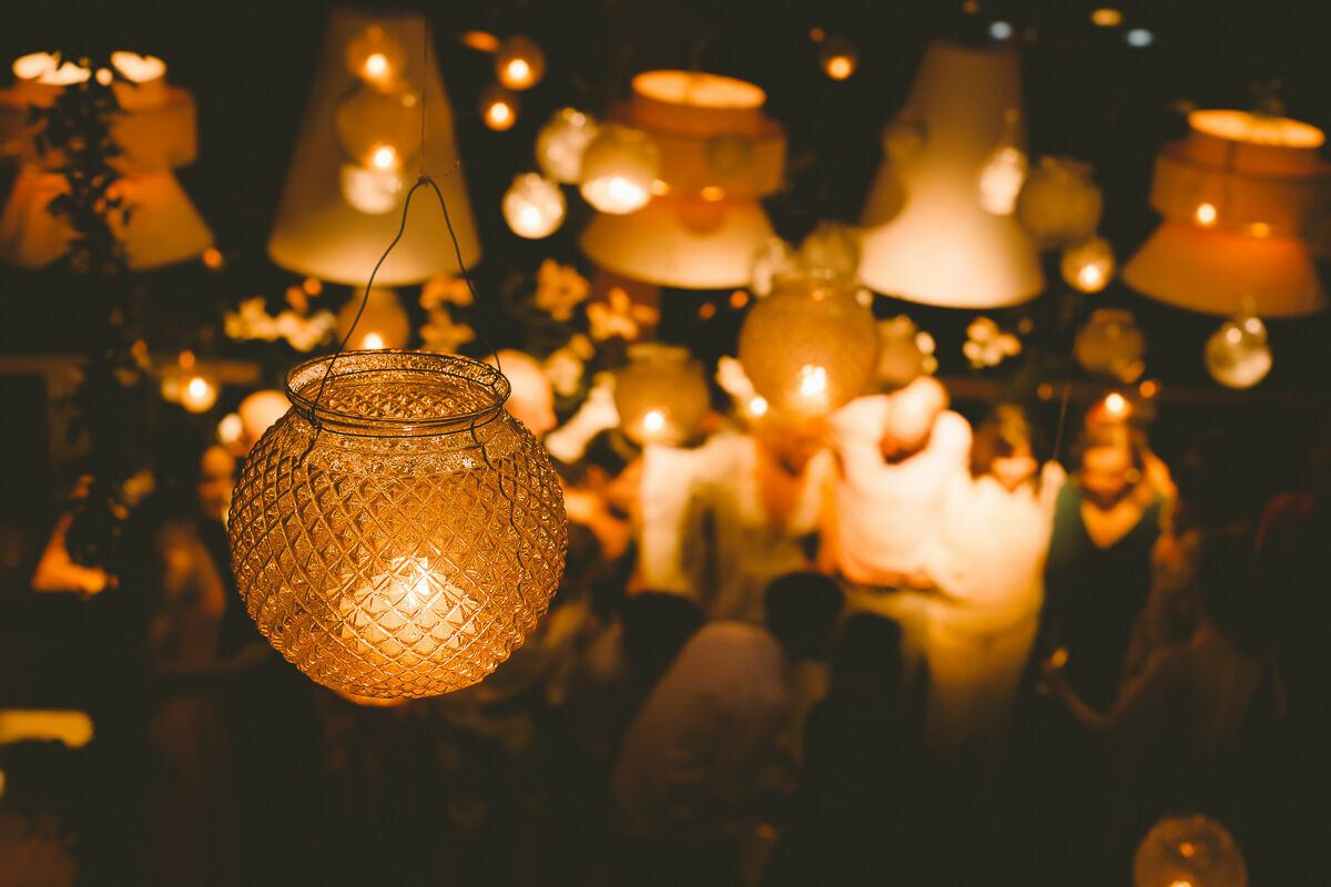 Foto Casamento na Praia do Rosa Brasil Tati e Jesse - Imagem 191
