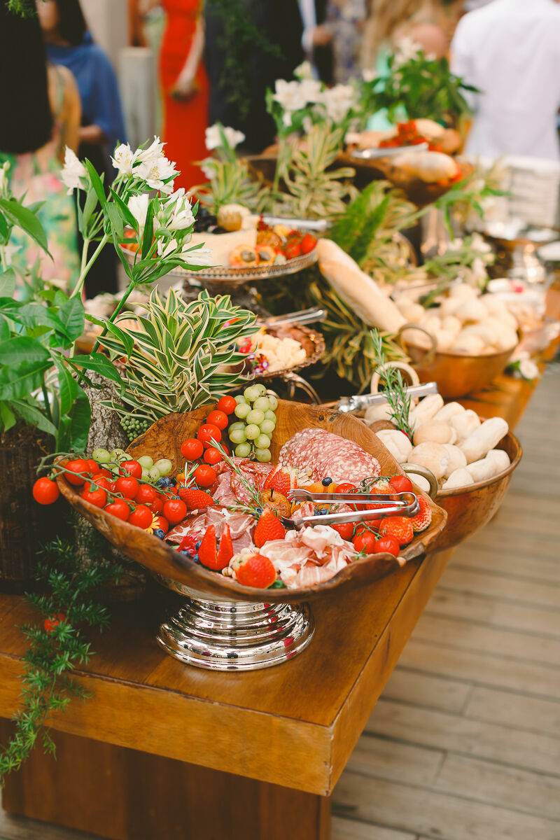 Foto Casamento na Praia do Rosa Brasil Tati e Jesse - Imagem 164