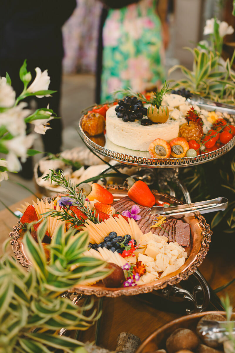 Foto Casamento na Praia do Rosa Brasil Tati e Jesse - Imagem 165