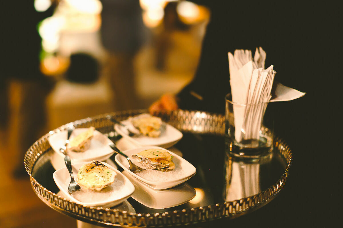 Foto Casamento na Praia do Rosa Brasil Tati e Jesse - Imagem 200