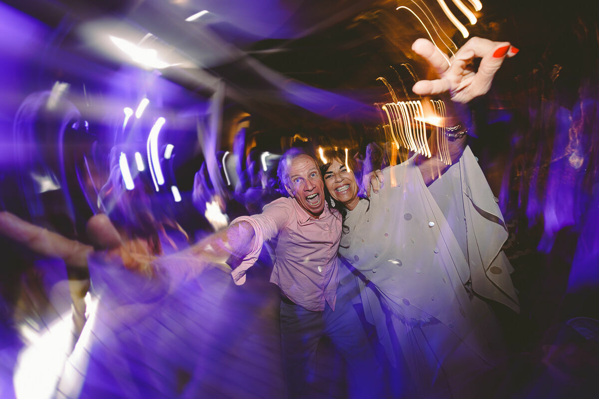 Foto Casamento na Praia do Rosa Brasil Tati e Jesse - Imagem 237