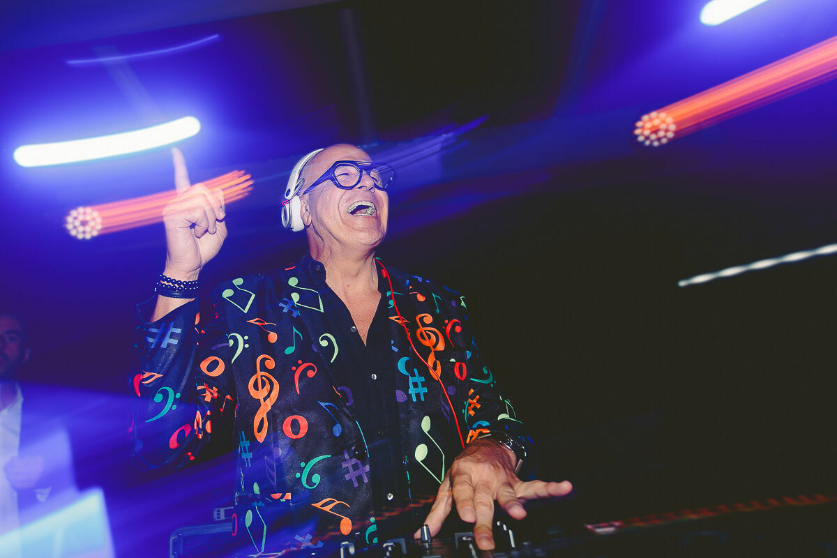 Foto Casamento na Praia do Rosa Brasil Tati e Jesse - Imagem 227