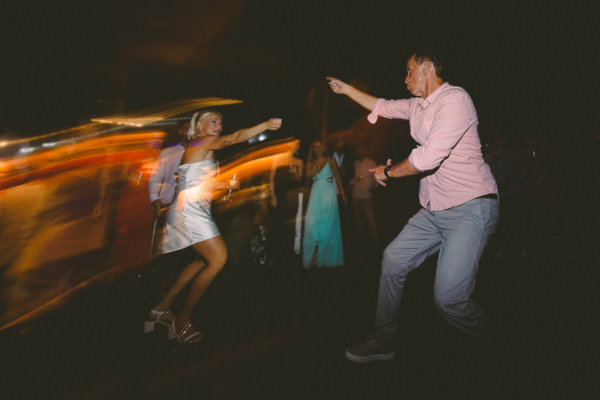 Foto Casamento na Praia do Rosa Brasil Tati e Jesse - Imagem 240