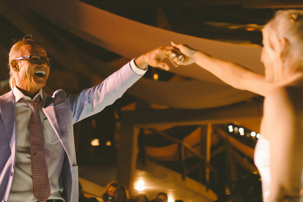 Foto Casamento na Praia do Rosa Brasil Tati e Jesse - Imagem 216