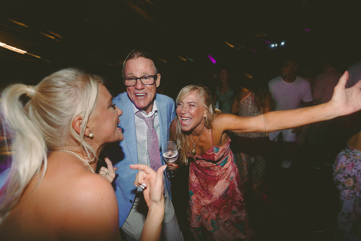 Foto Casamento na Praia do Rosa Brasil Tati e Jesse - Imagem 226